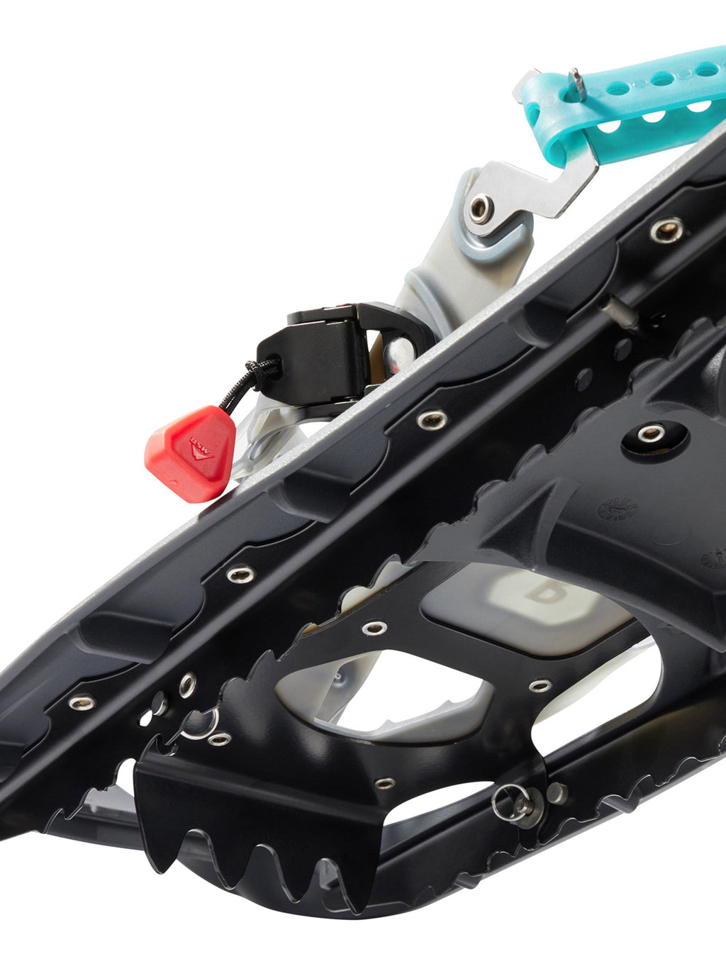 MSR Evo Explore Mens Snowshoe