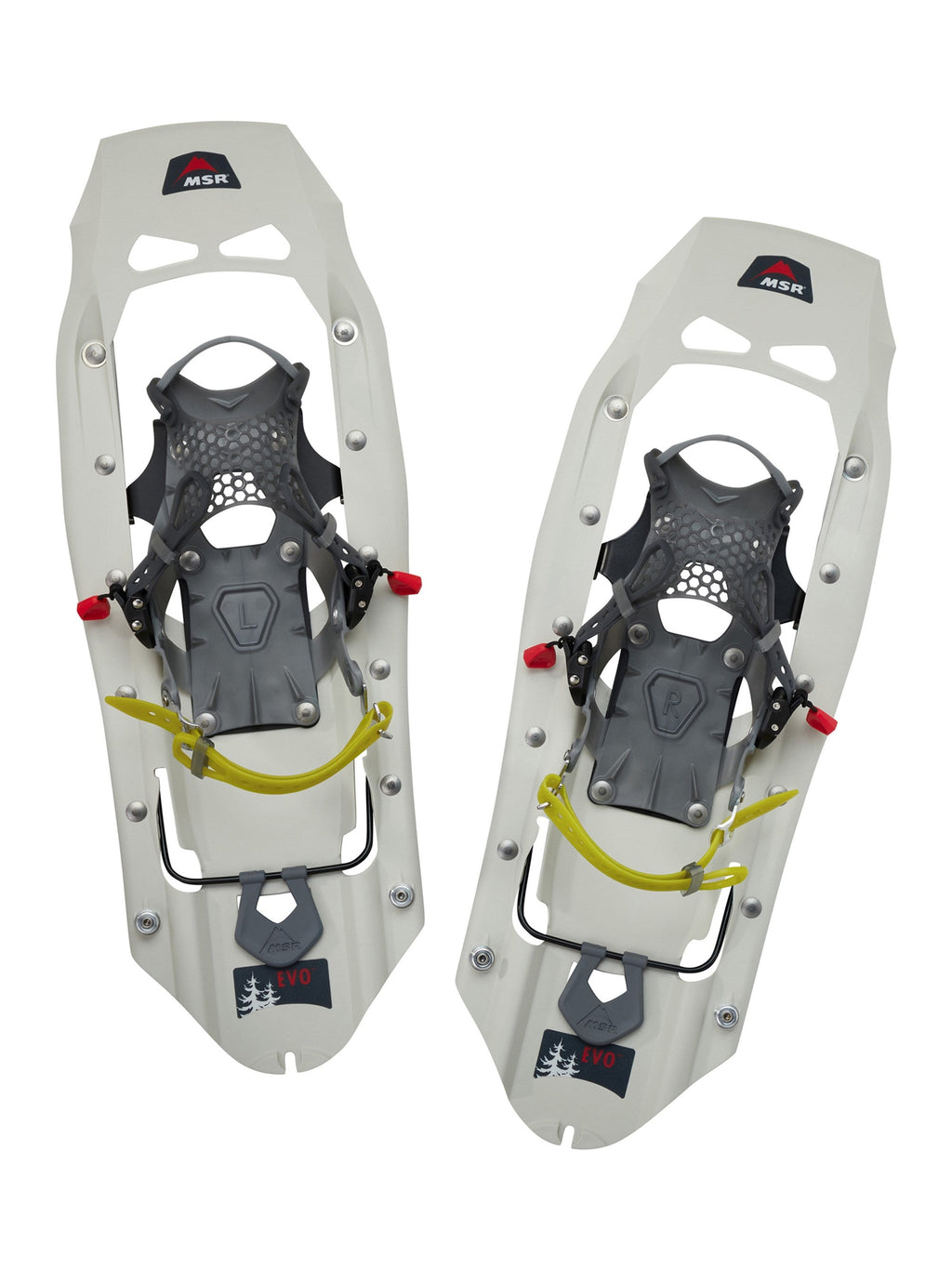 MSR Evo Explore Womens Snowshoe