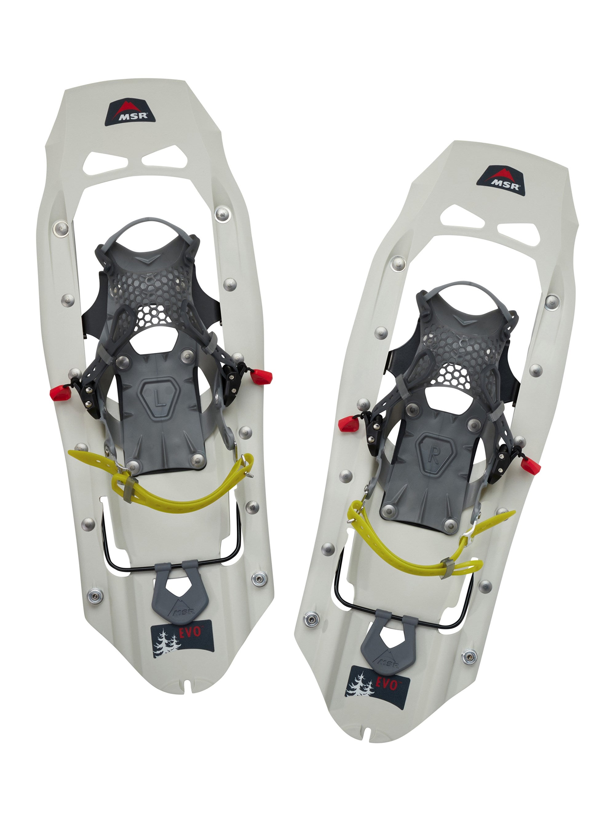 MSR Evo Explore Womens Snowshoe