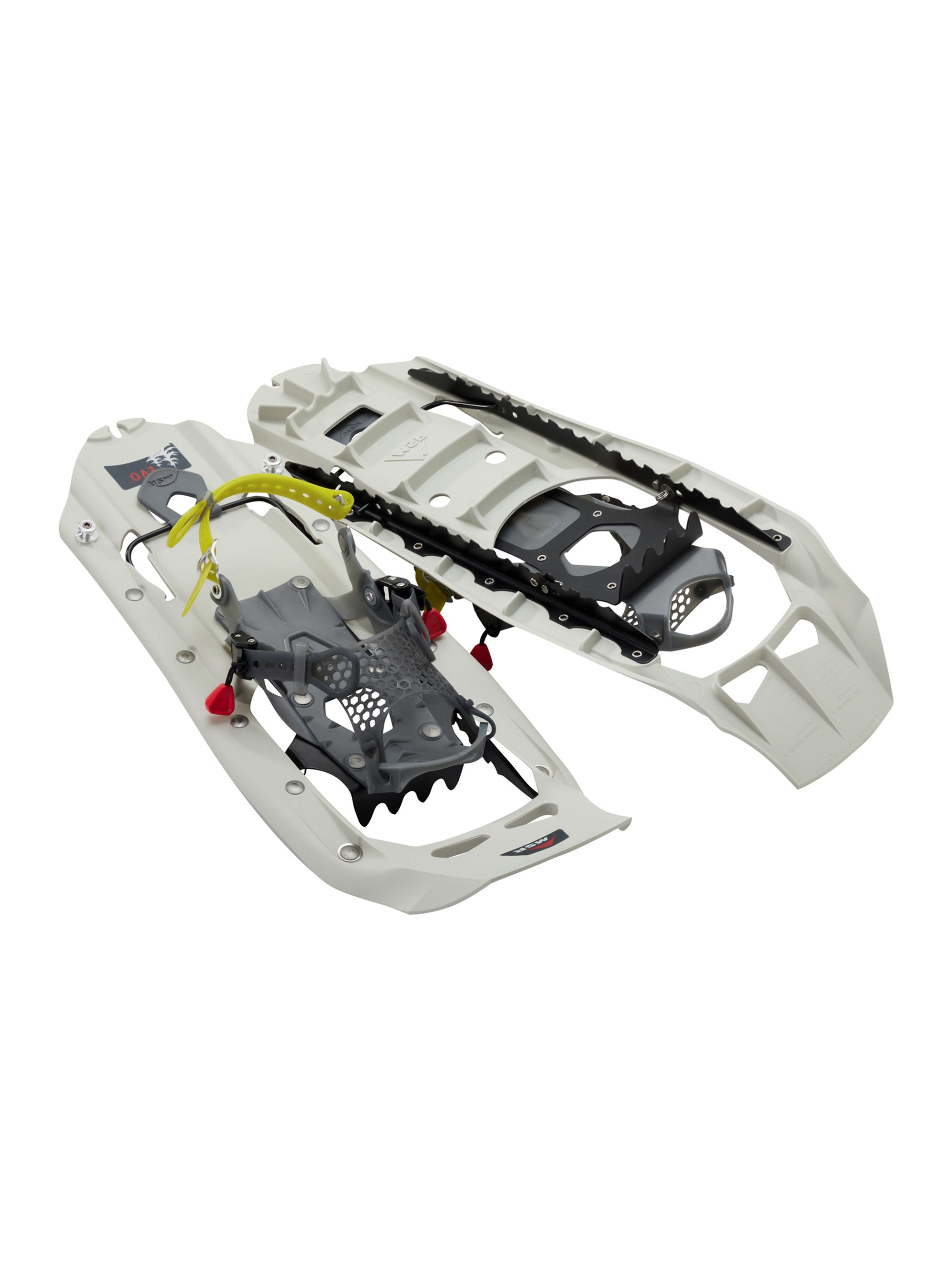 MSR Evo Explore Womens Snowshoe