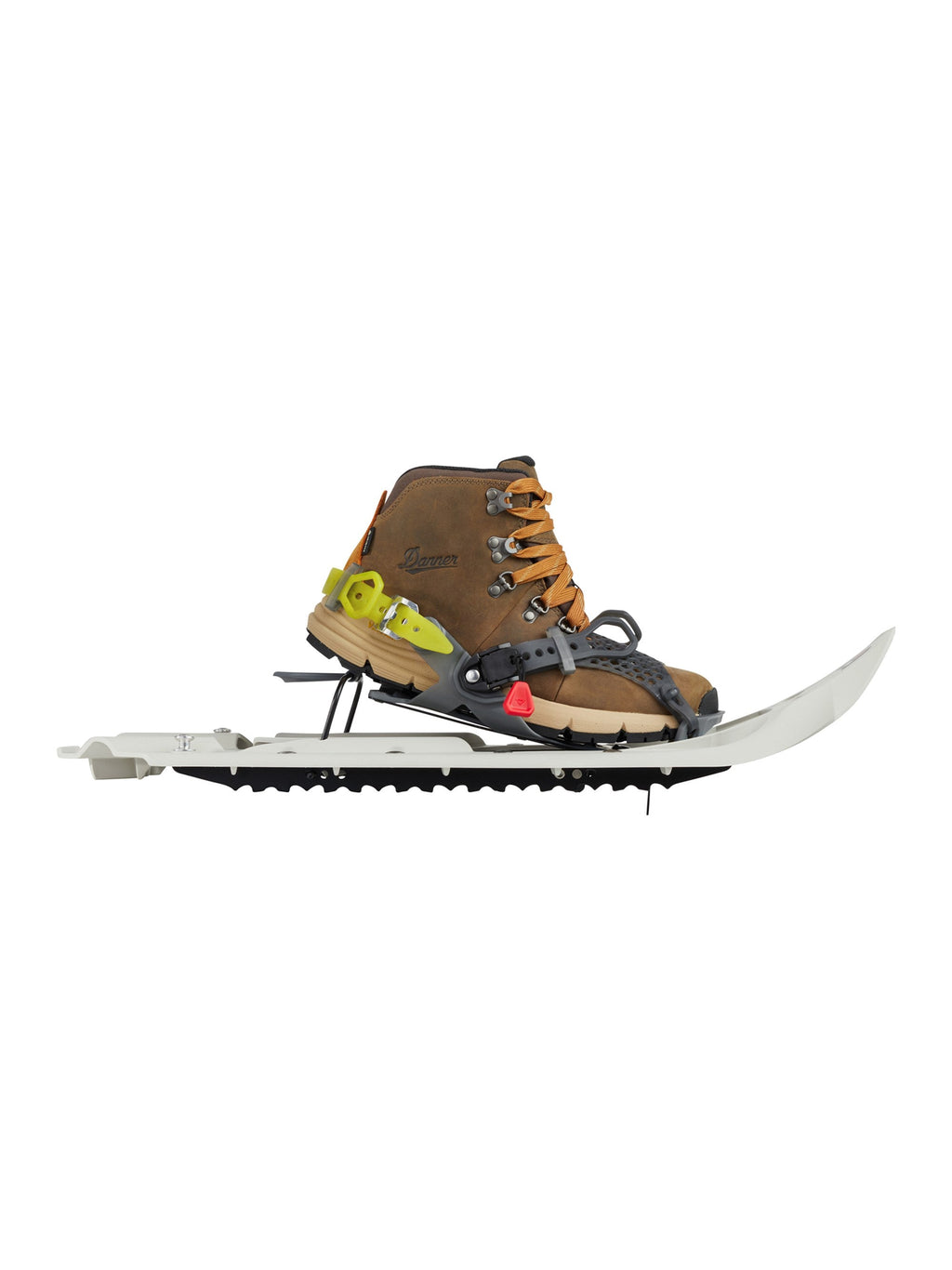 MSR Evo Explore Womens Snowshoe