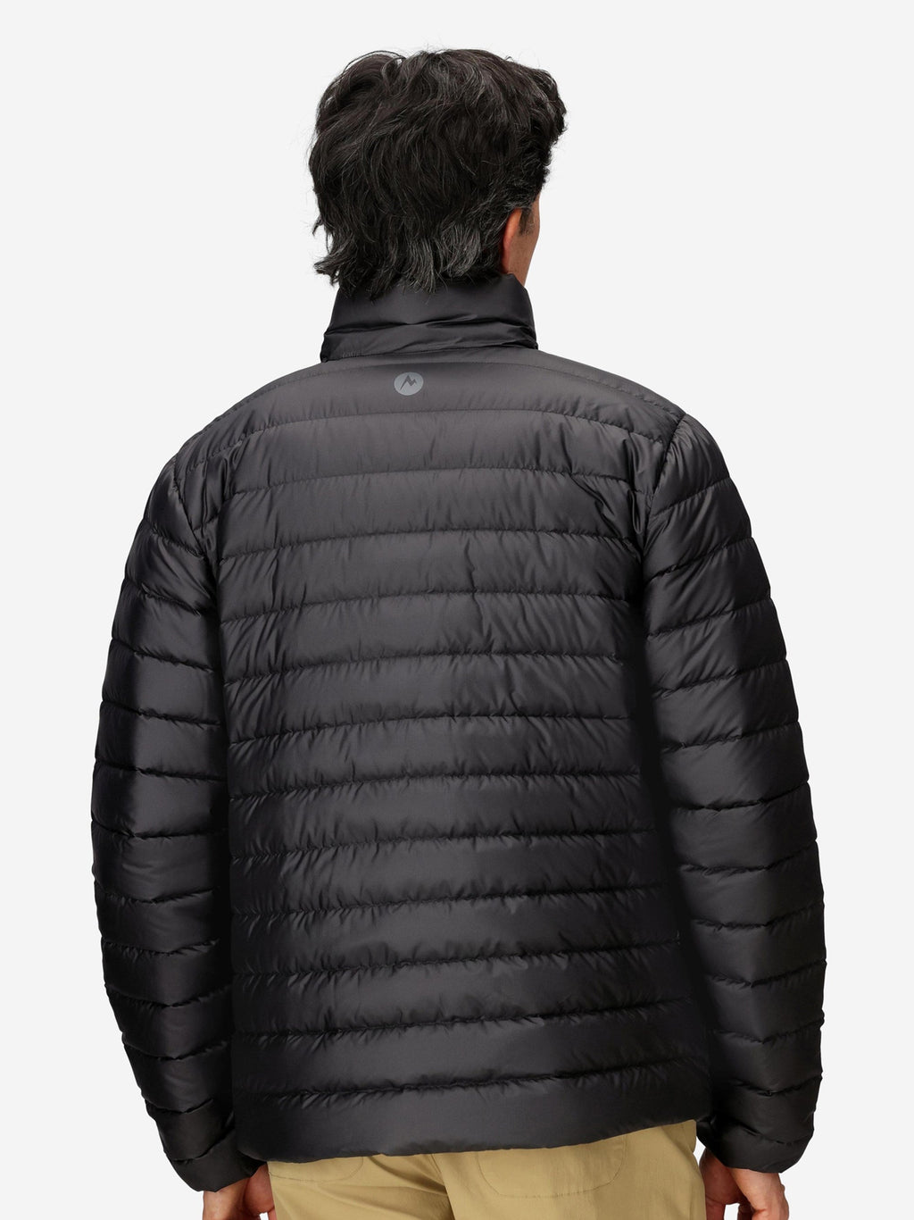 Marmot Highlander Mens Jacket