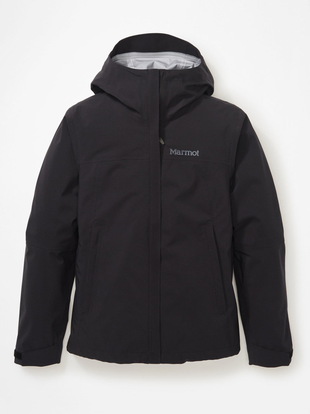 Marmot Womens Precip Eco Pro Rain Jacket