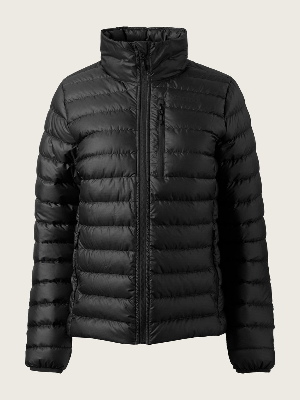 Marmot Womens Highlander Down Jacket