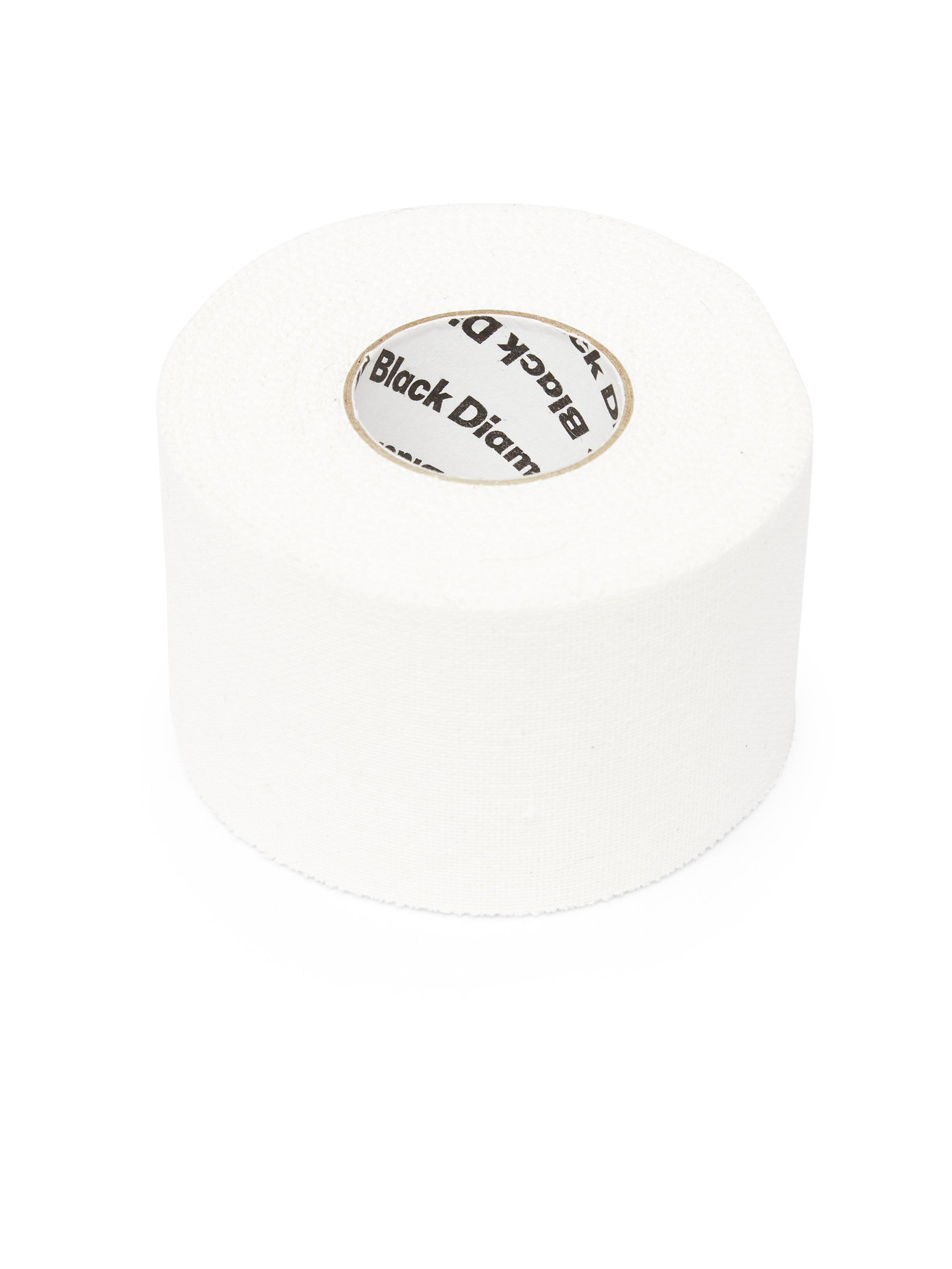 Black Diamond Climbing Tape - Full Roll