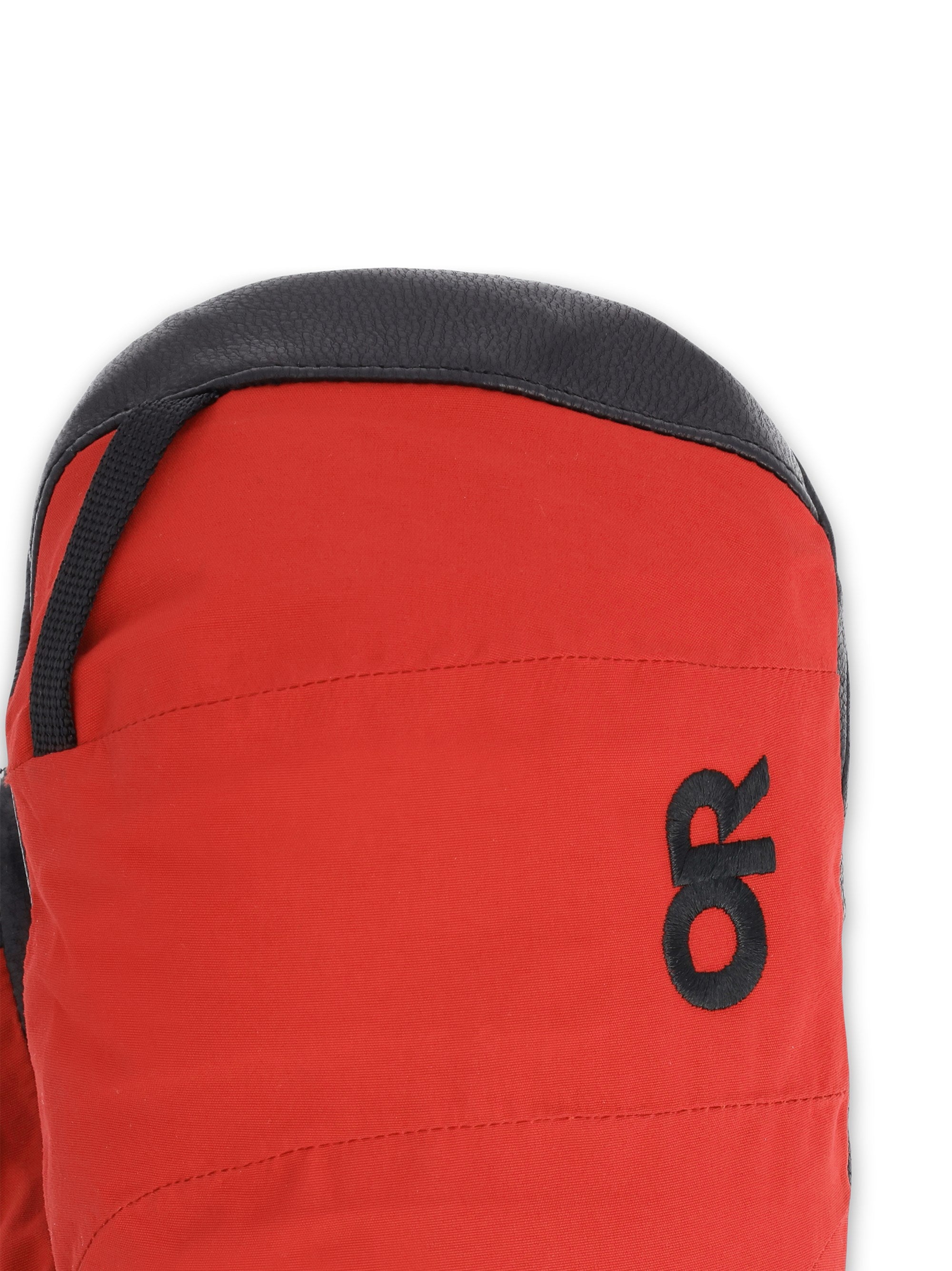 Outdoor Research Womens Alti II GORE-TEX Mitts