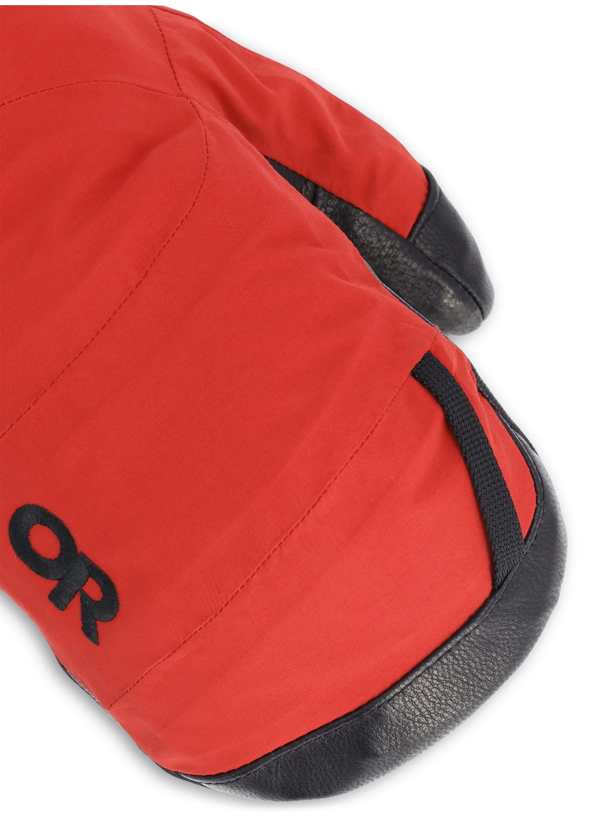 Outdoor Research Womens Alti II GORE-TEX Mitts