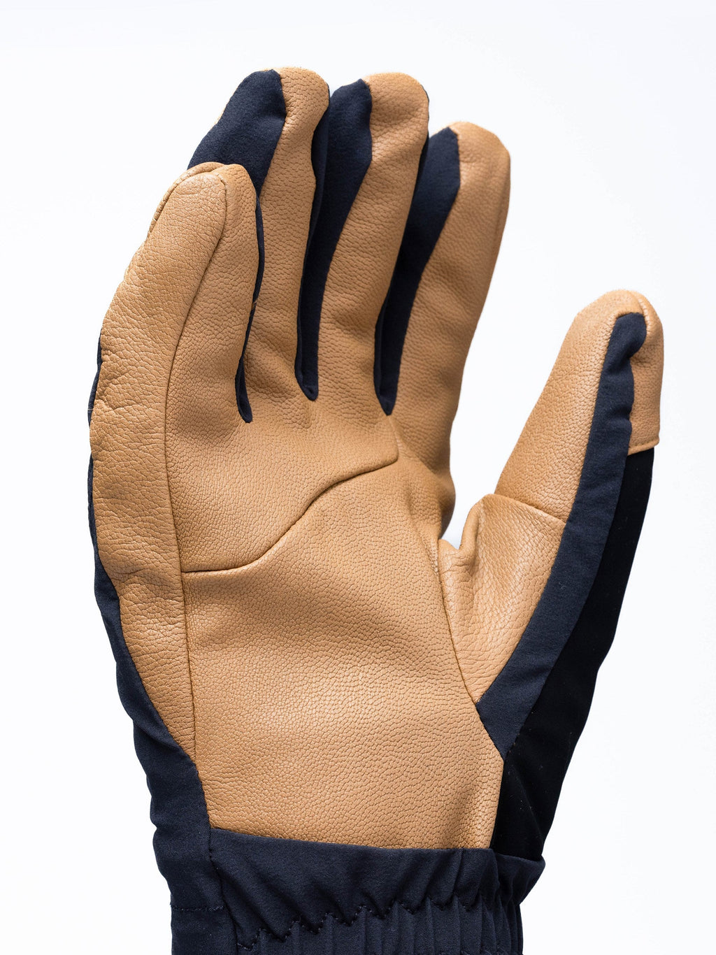 Outdoor Research Mens Arete Modular GORE-TEX Gloves