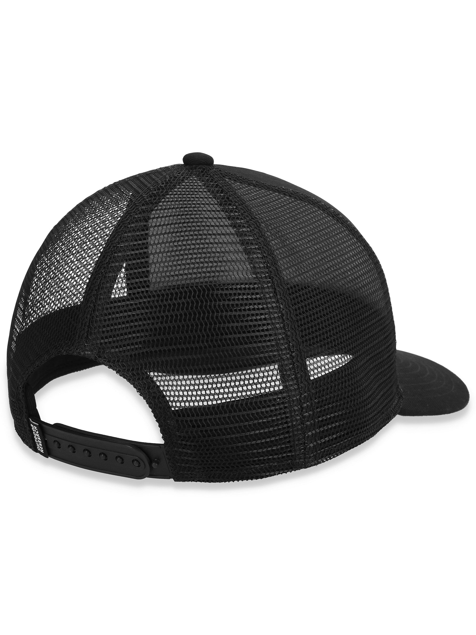 Outdoor Research Advocate Trucker Hi Pro Cap