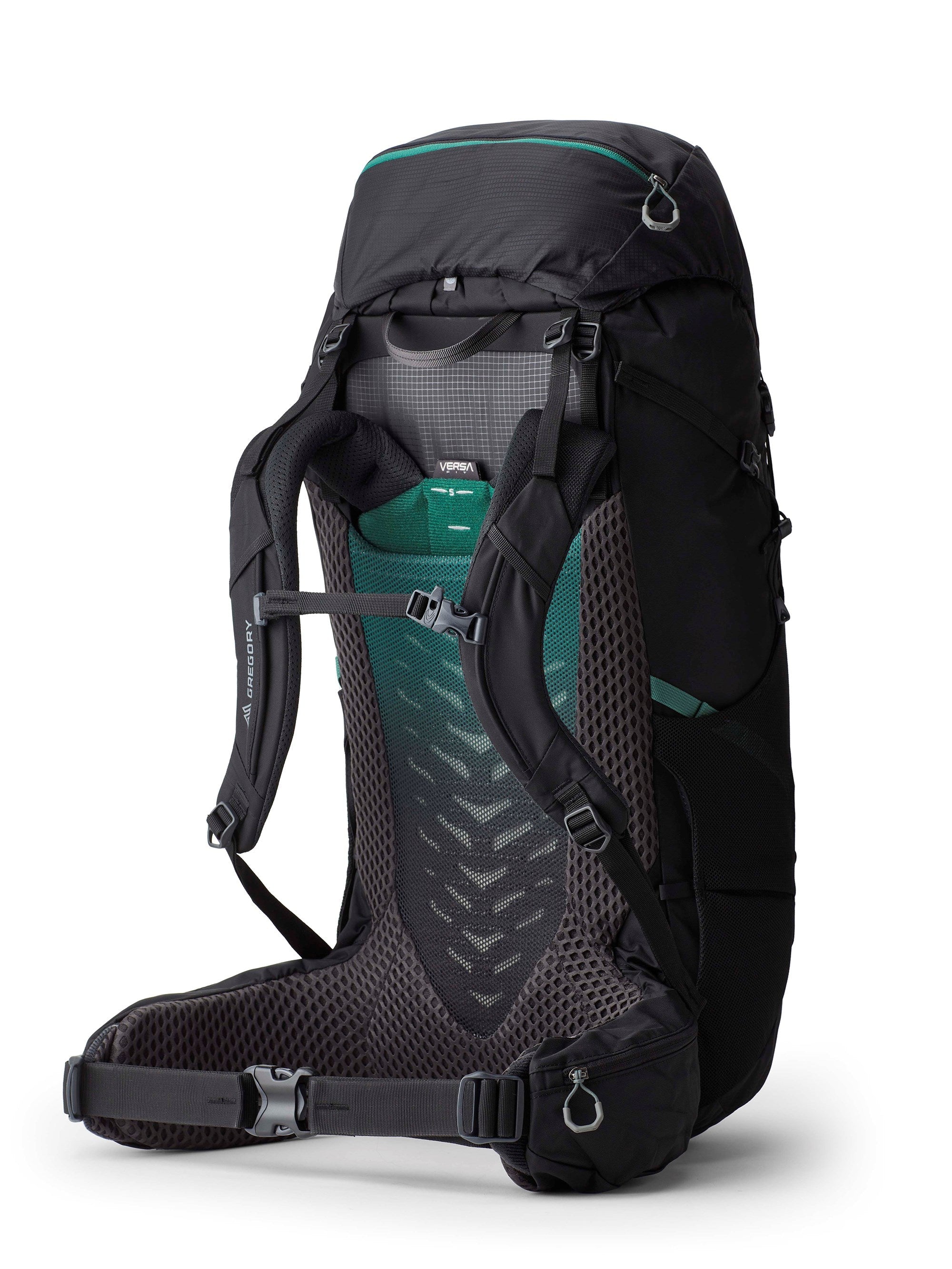 Gregory Stout 55L Backpack
