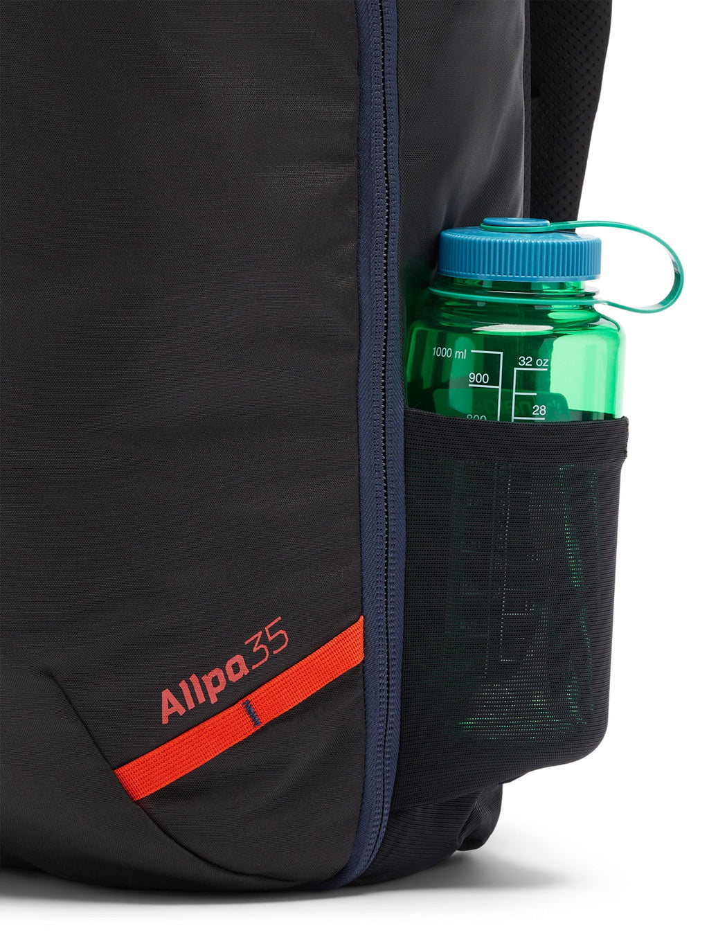Cotopaxi Allpa 35L Travel Pack Del Dia