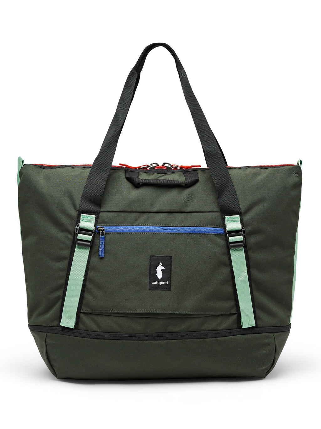 Cotopaxi Viaje 35L Weekender Bag
