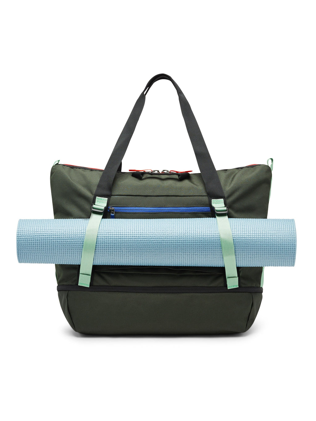 Cotopaxi Viaje 35L Weekender Bag