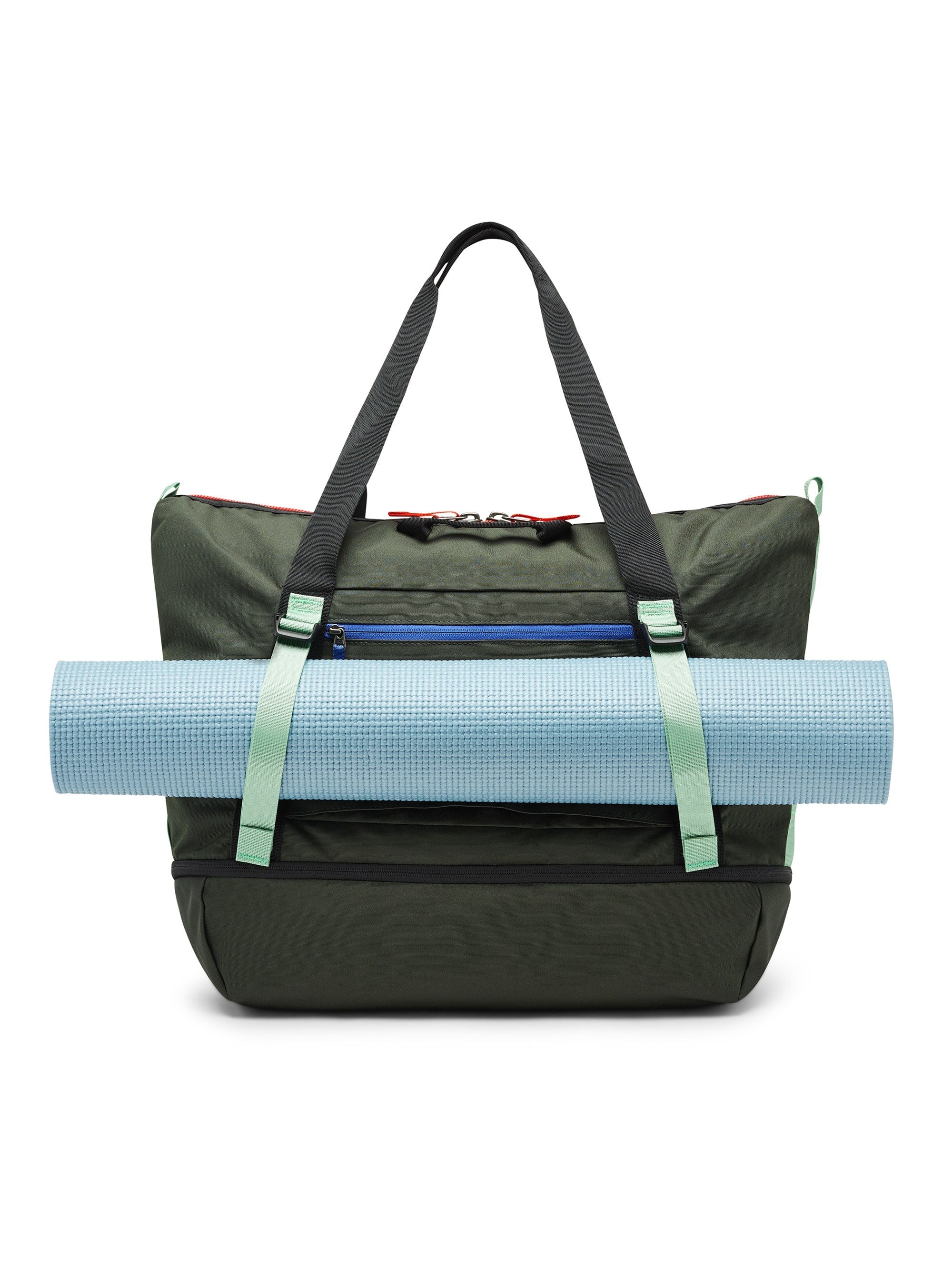 Cotopaxi Viaje 35L Weekender Bag