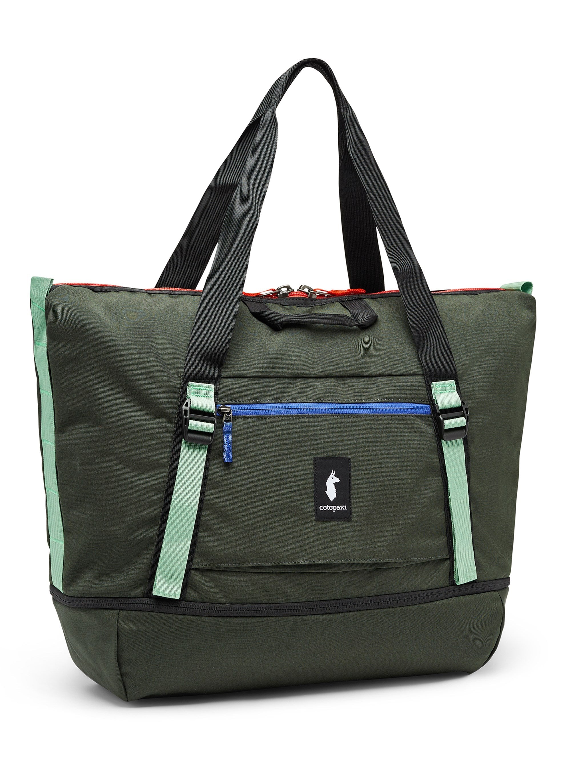 Cotopaxi Viaje 35L Weekender Bag