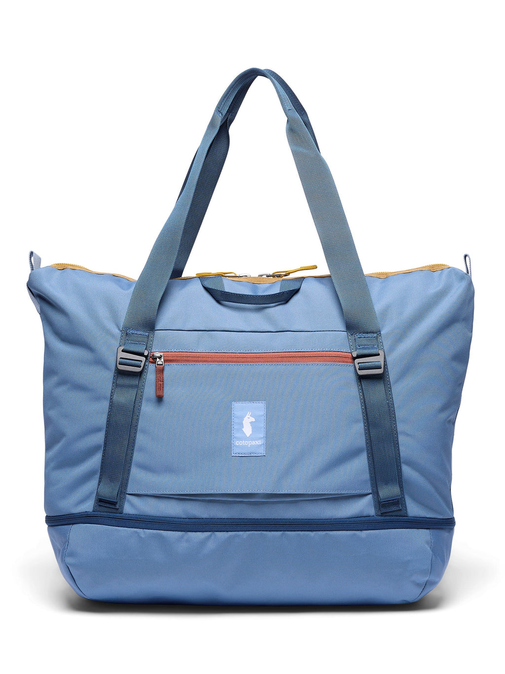 Cotopaxi Viaje 35L Weekender Bag