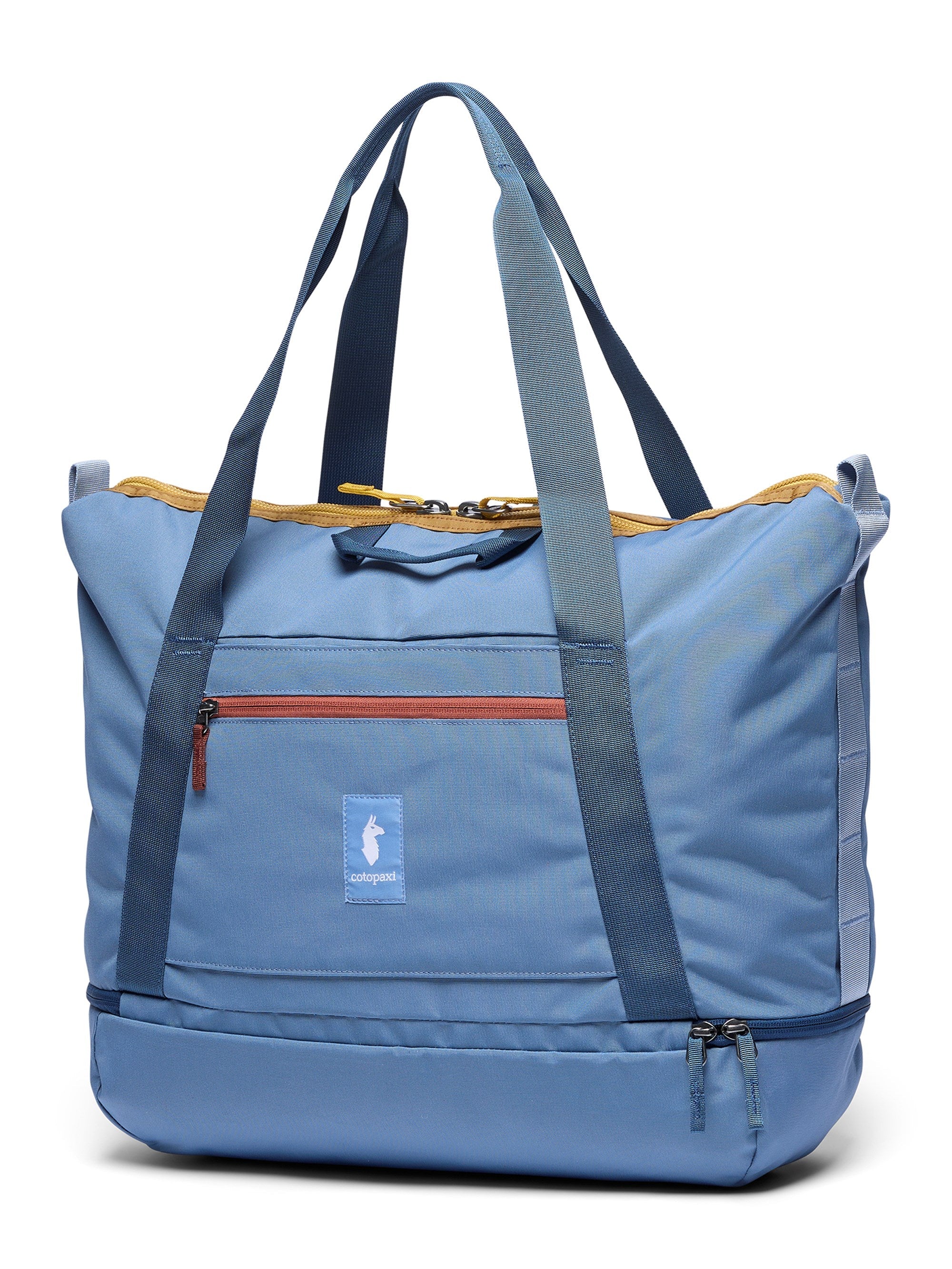 Cotopaxi Viaje 35L Weekender Bag