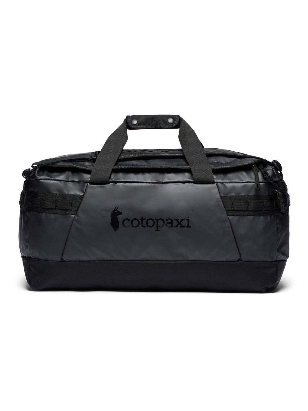 Cotopaxi Allpa Getaway 70L Duffel