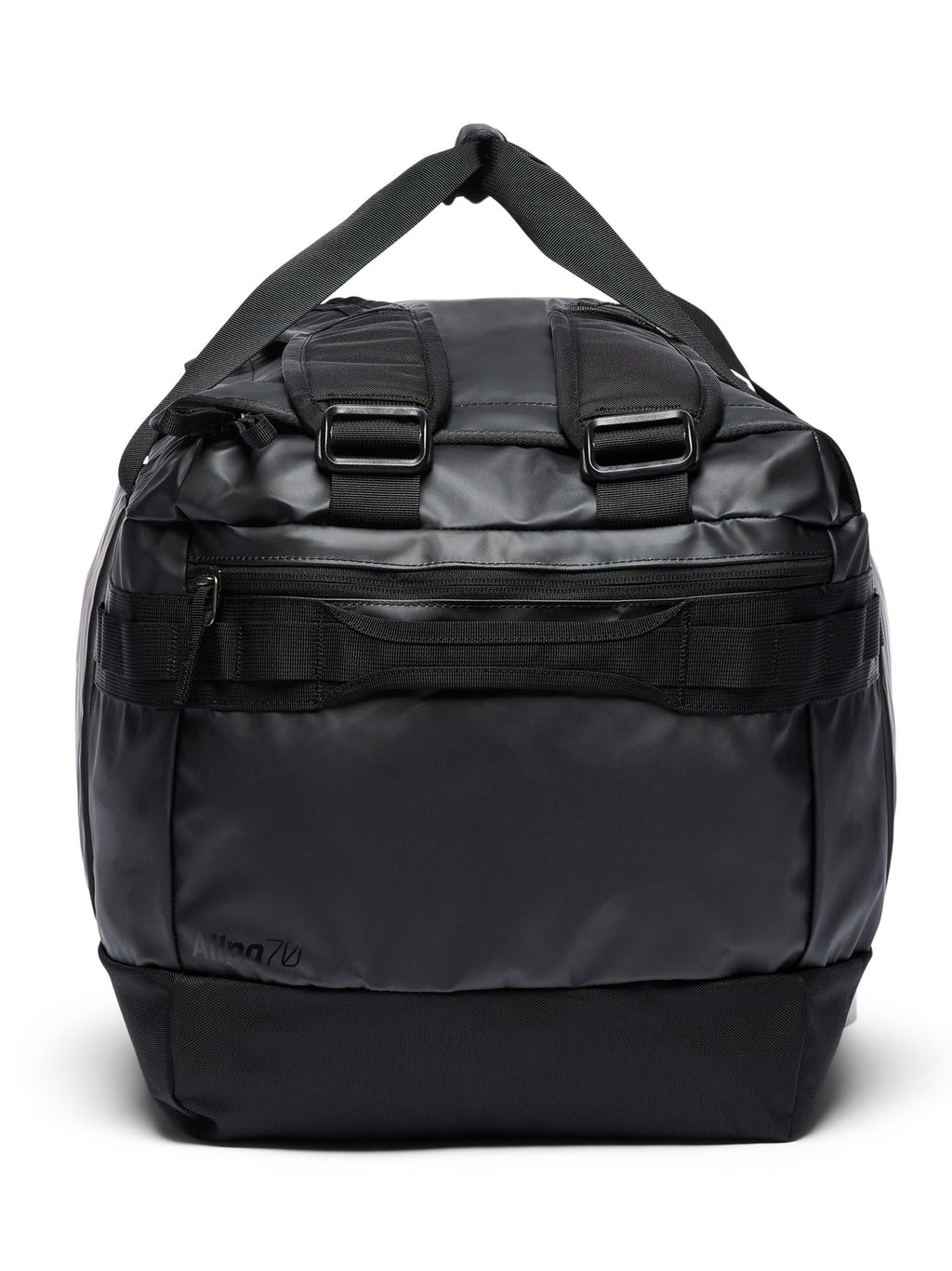 Cotopaxi Allpa Getaway 70L Duffel