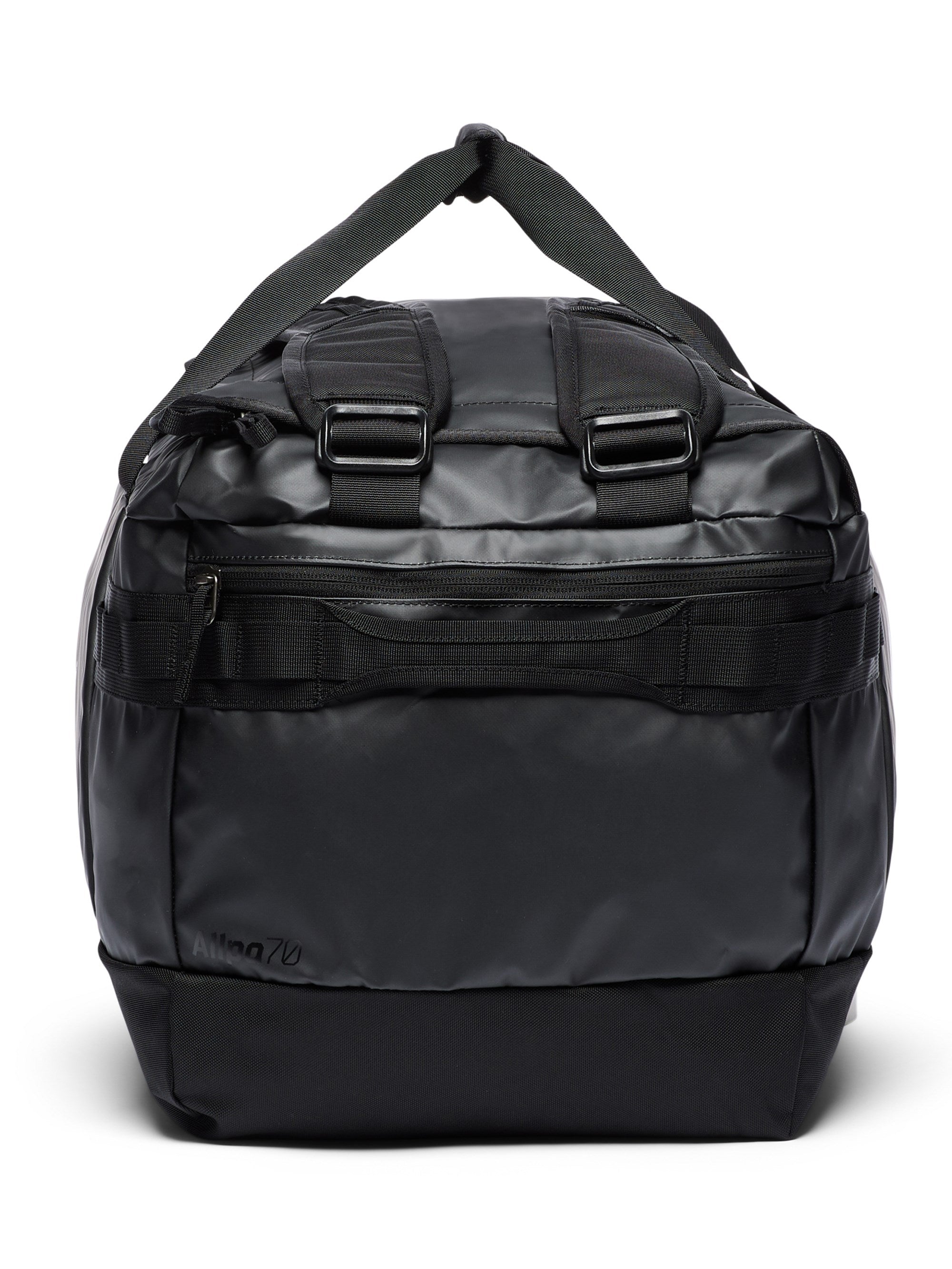 Cotopaxi Allpa Getaway 70L Duffel