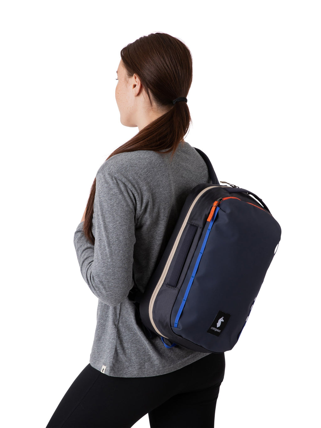 Cotopaxi Chasqui 13L Sling - Cada Dia