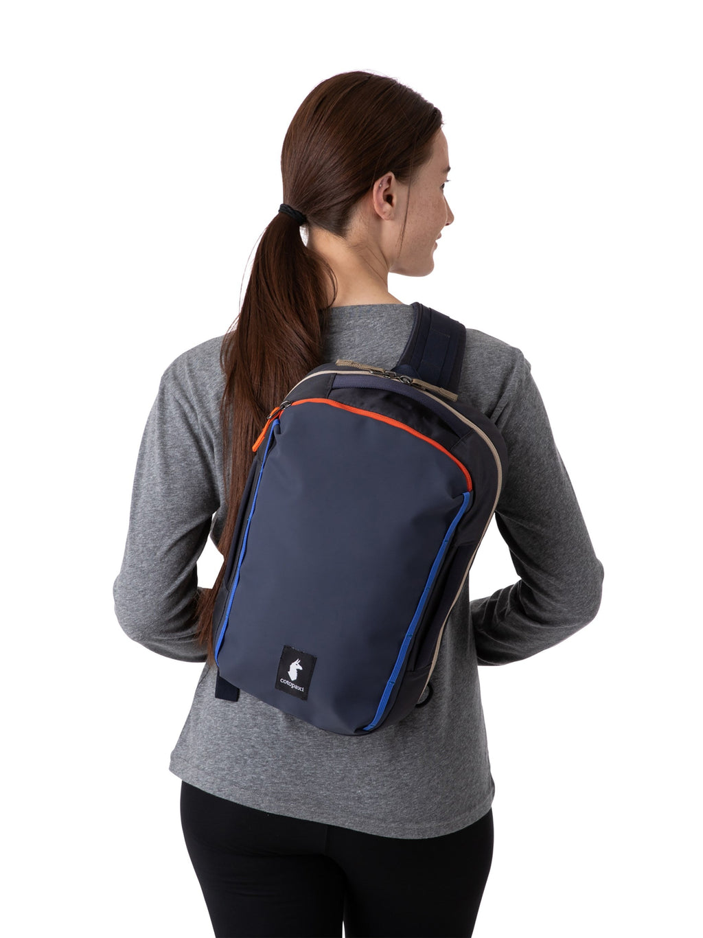 Cotopaxi Chasqui 13L Sling - Cada Dia