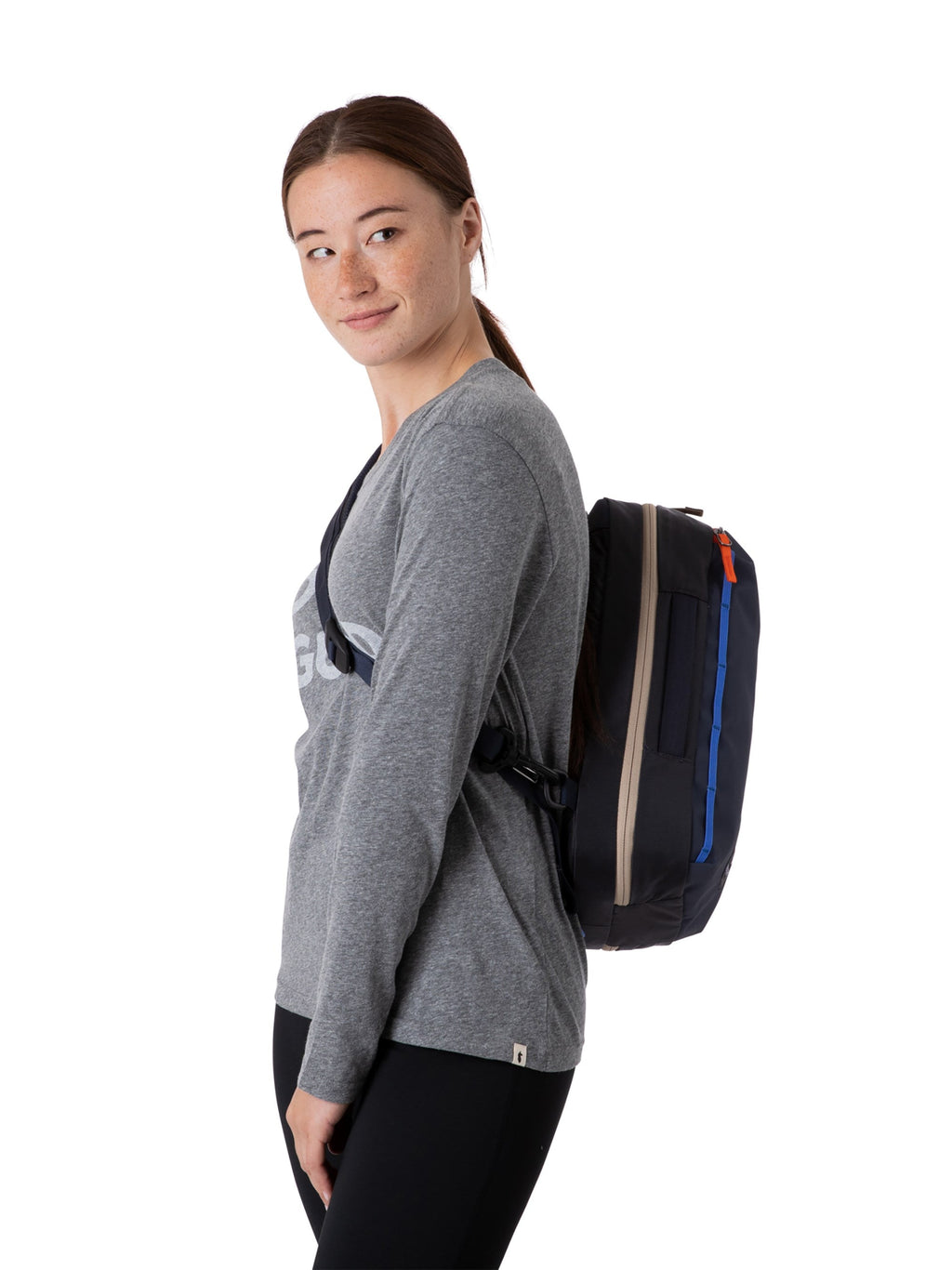 Cotopaxi Chasqui 13L Sling - Cada Dia