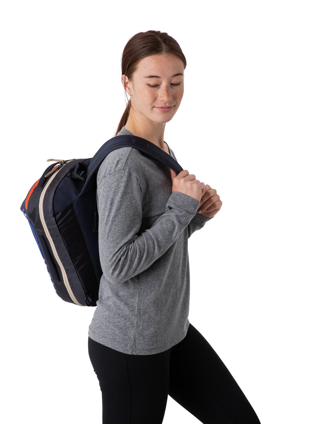 Cotopaxi Chasqui 13L Sling - Cada Dia