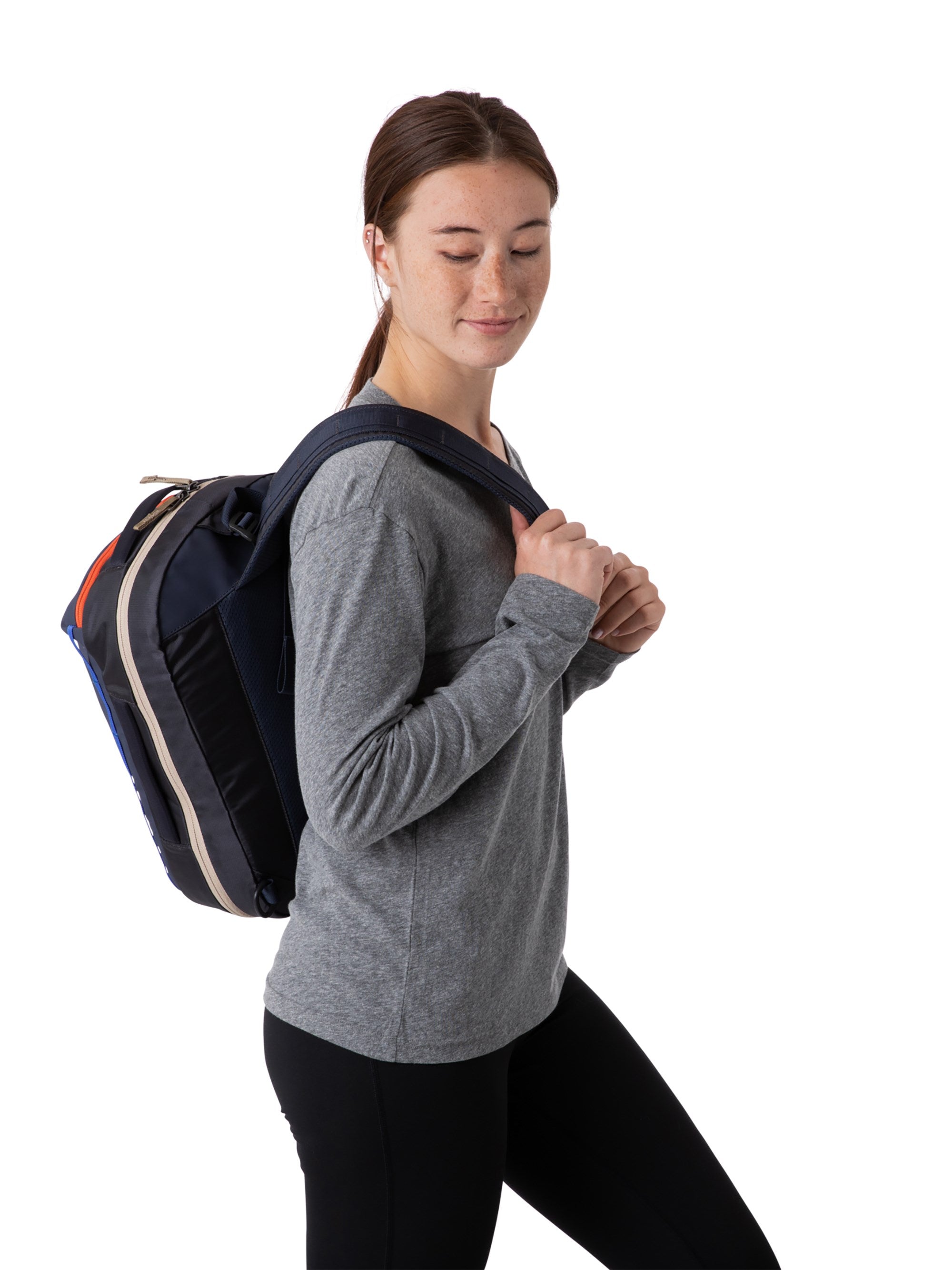 Cotopaxi Chasqui 13L Sling - Cada Dia