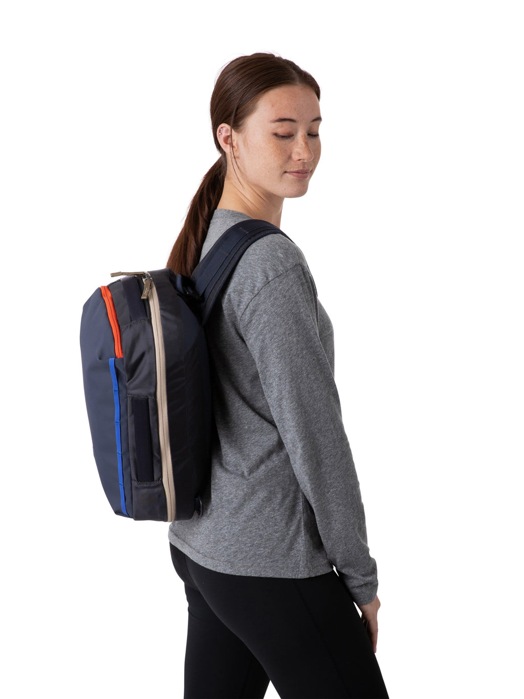Cotopaxi Chasqui 13L Sling - Cada Dia