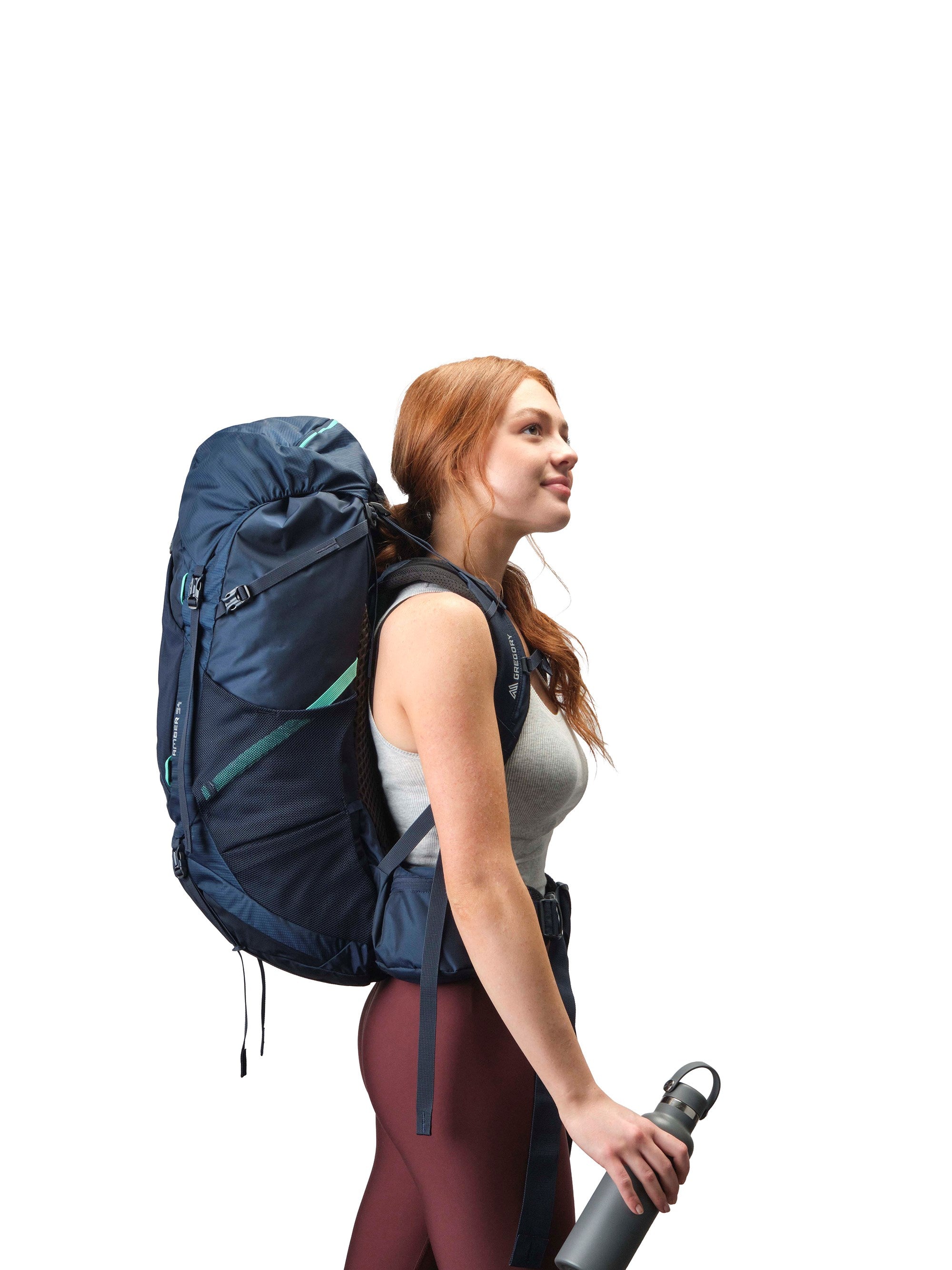 Gregory Amber 54 Backpack
