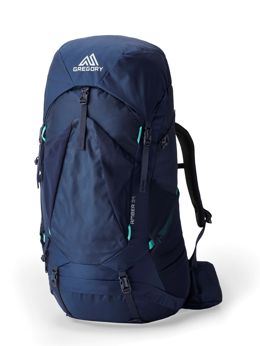Gregory Amber 54 Backpack