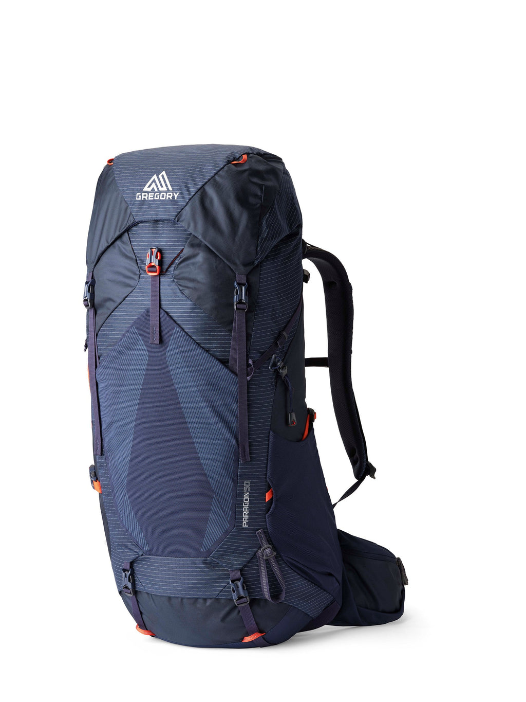 Gregory Paragon 50 Backpack