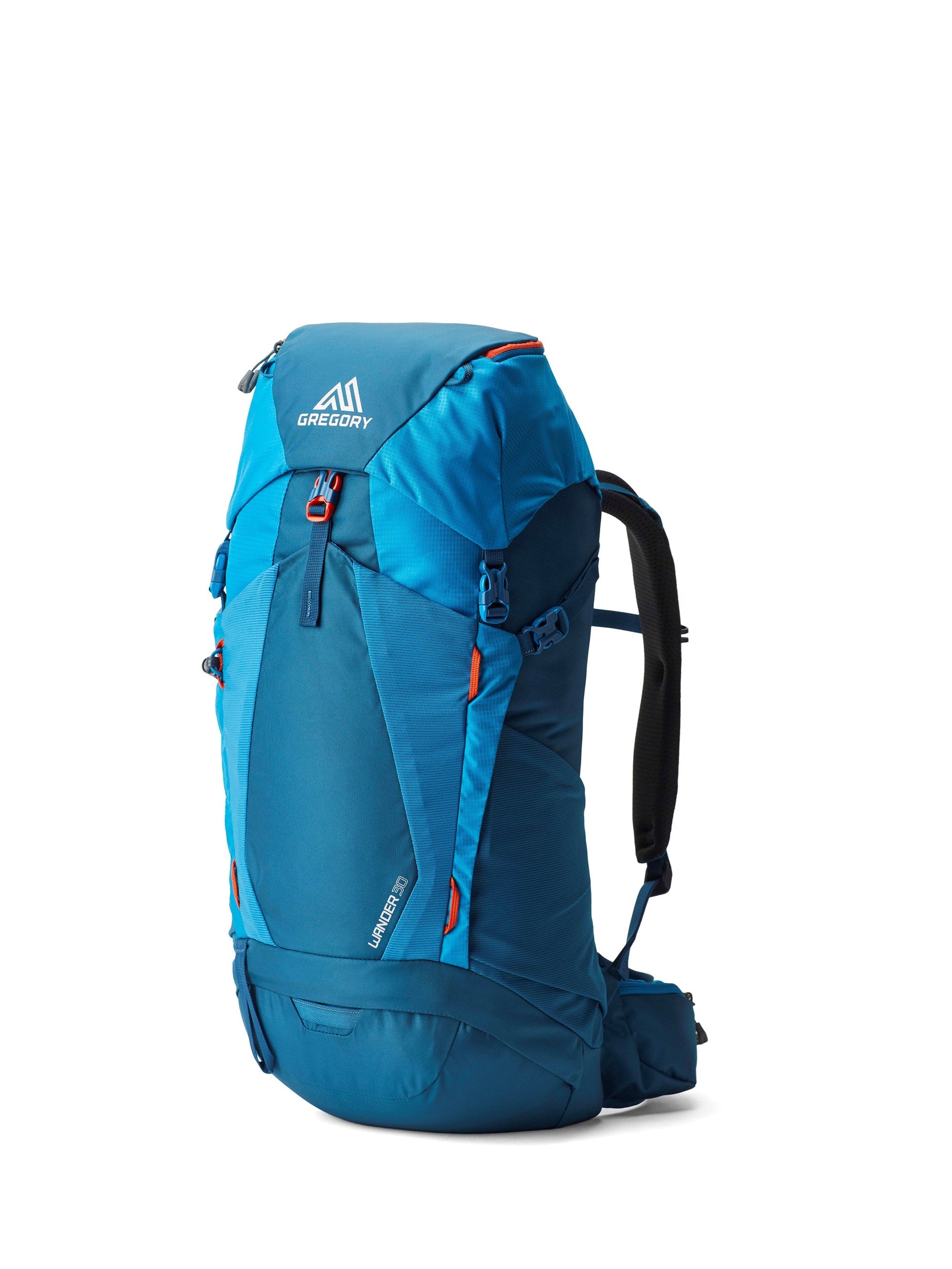 Gregory Wander 30 Backpack