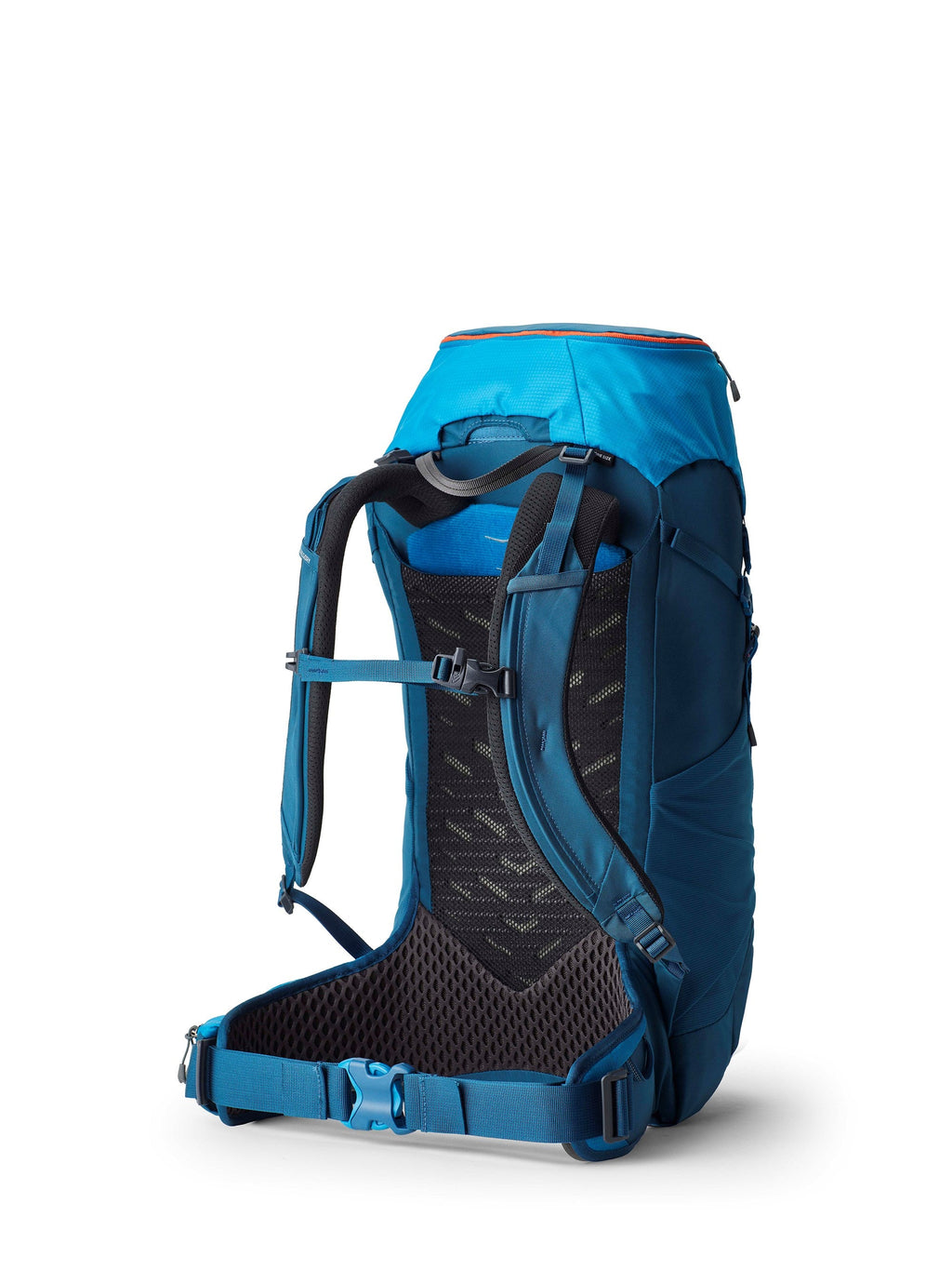 Gregory Wander 30 Backpack