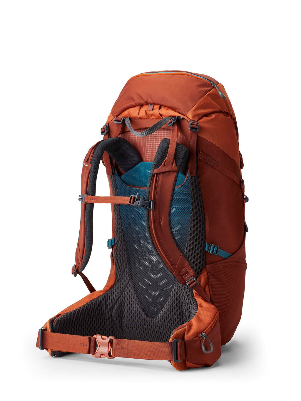 Gregory Wander 50 Backpack