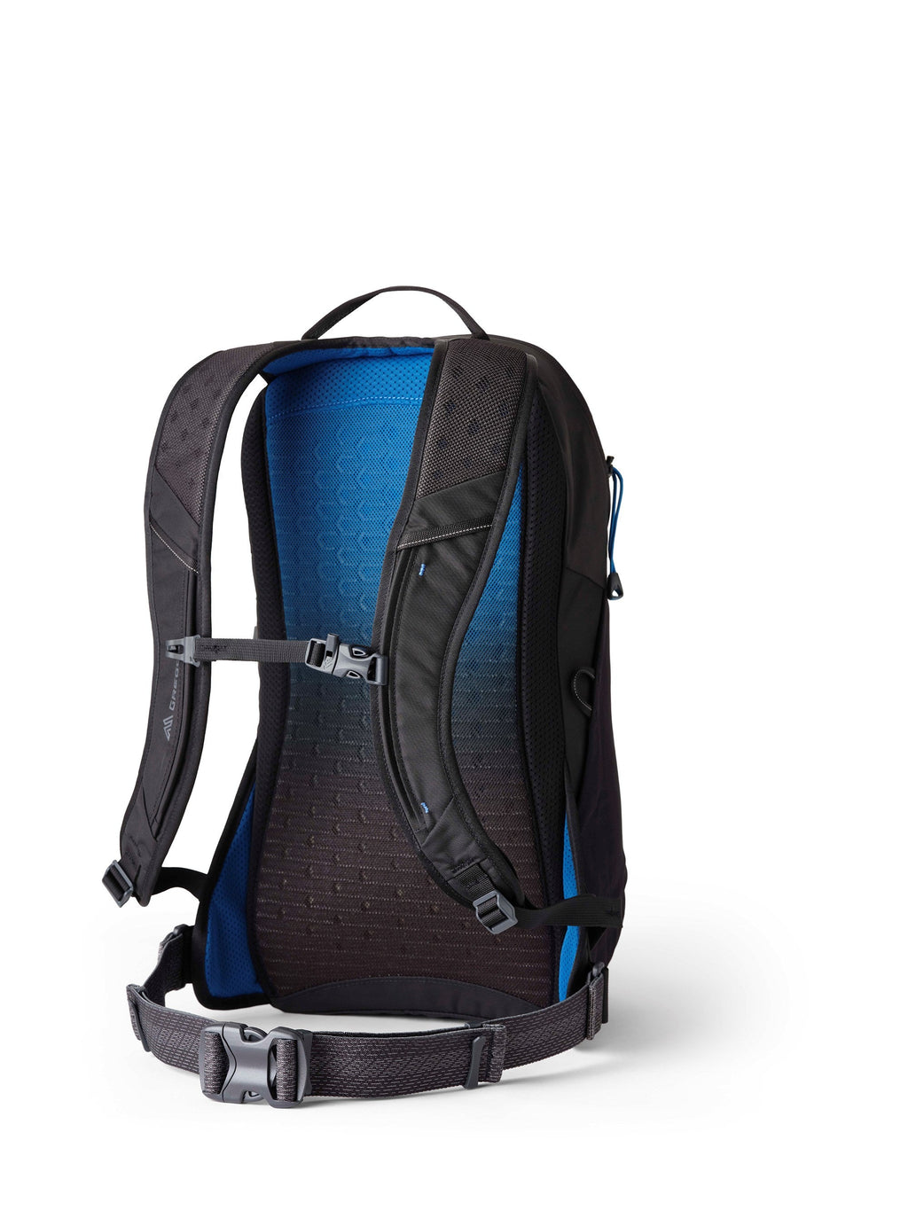 Gregory Kiro 20 Daypack