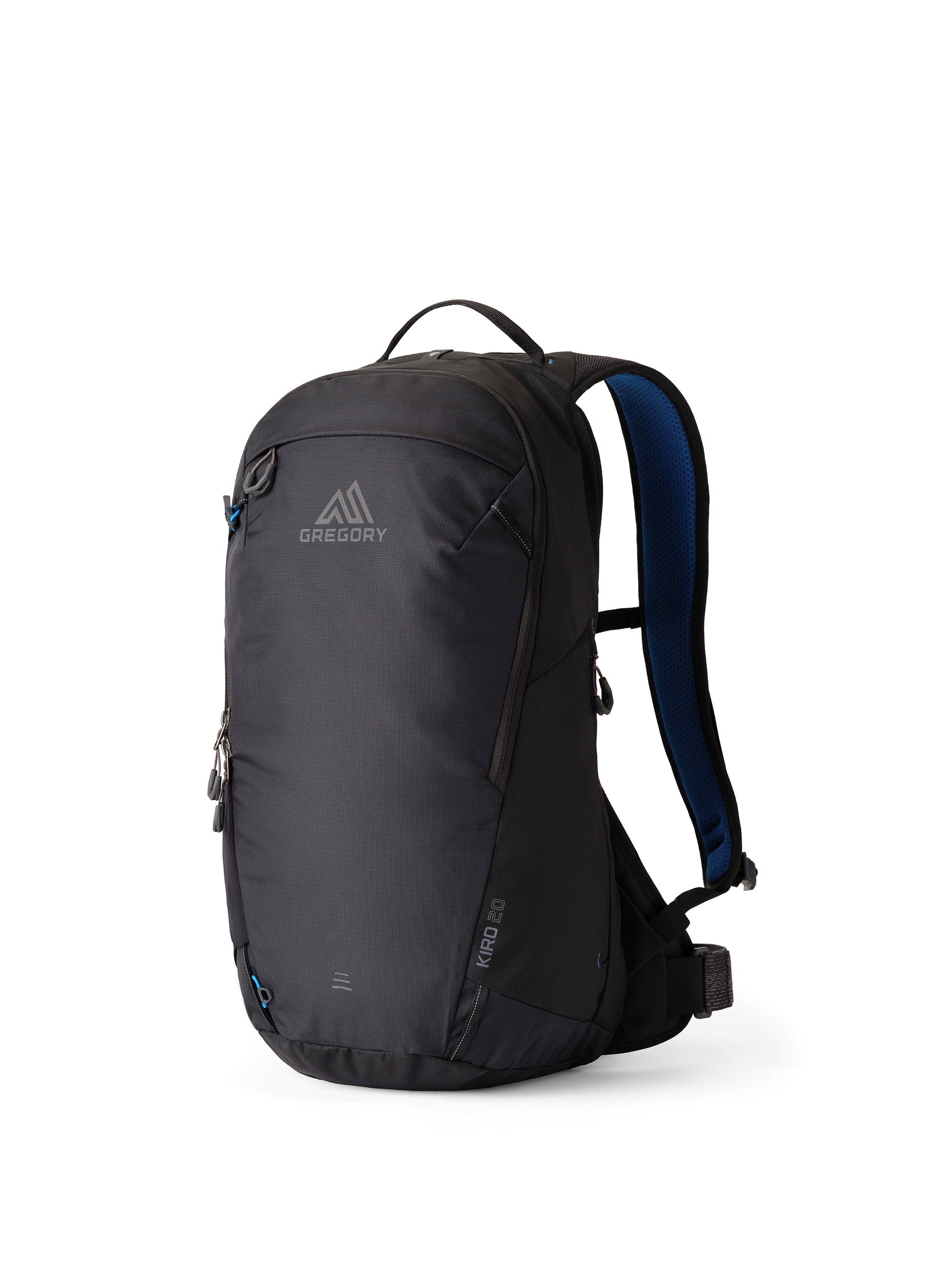 Gregory Kiro 20 Daypack