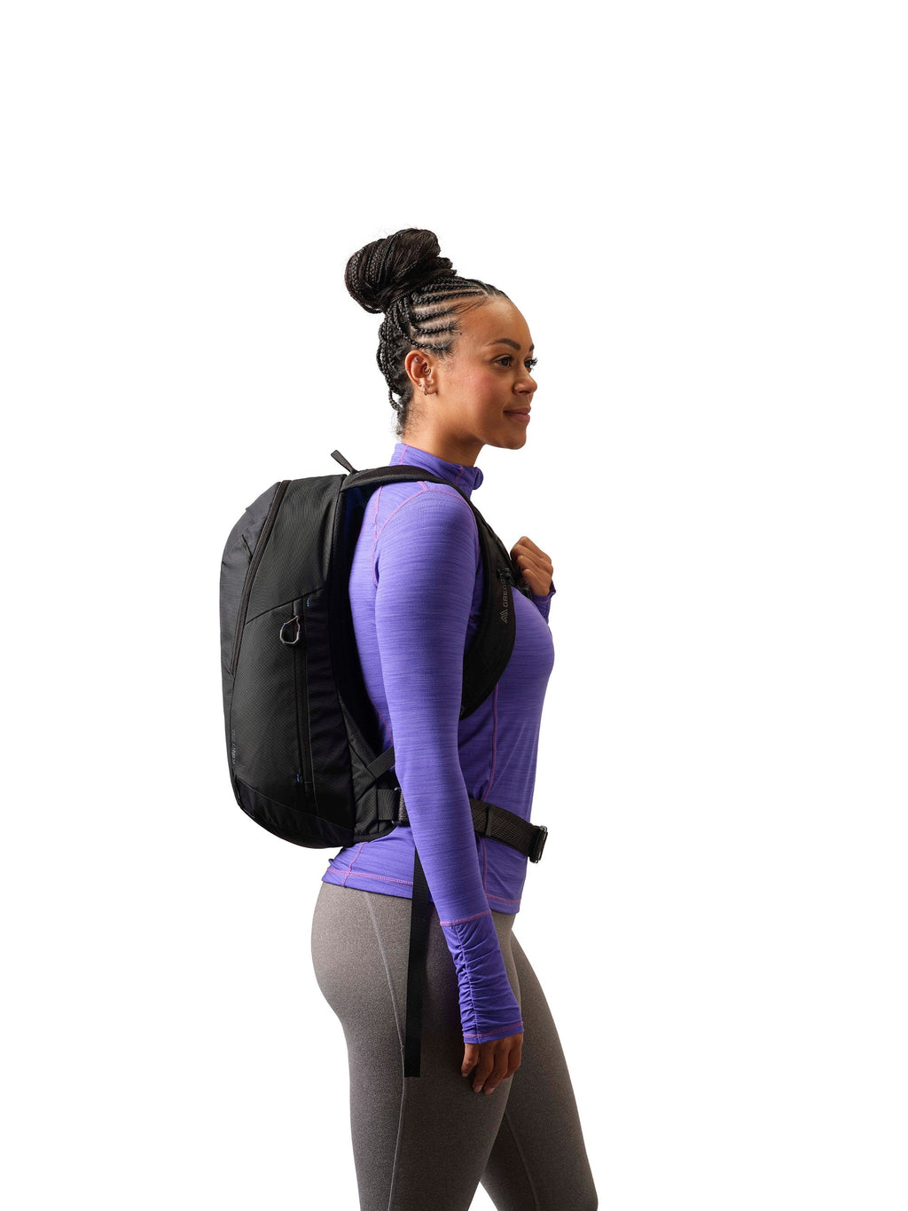 Gregory Kiro 20 Daypack