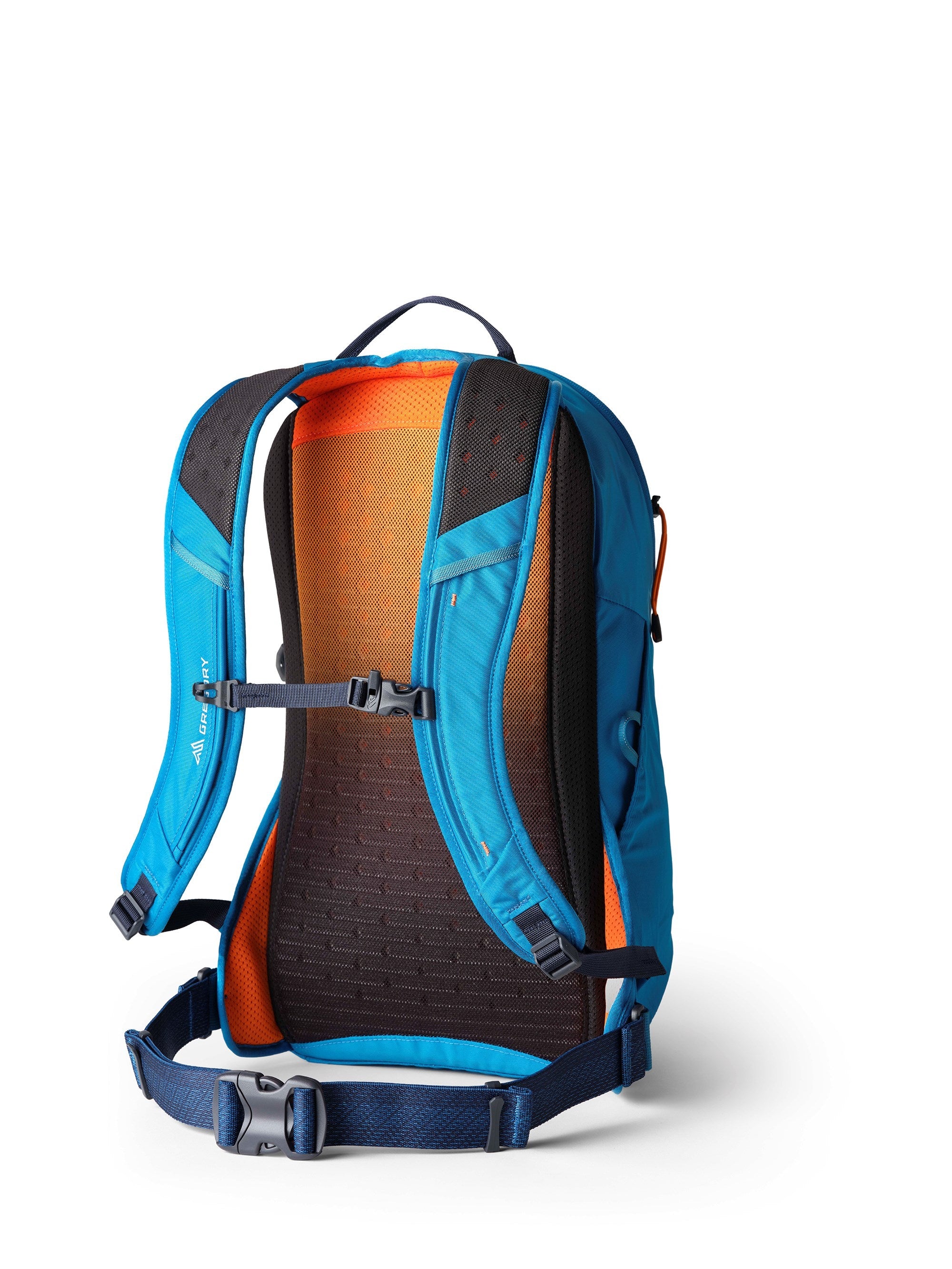 Gregory Kiro 20 Daypack