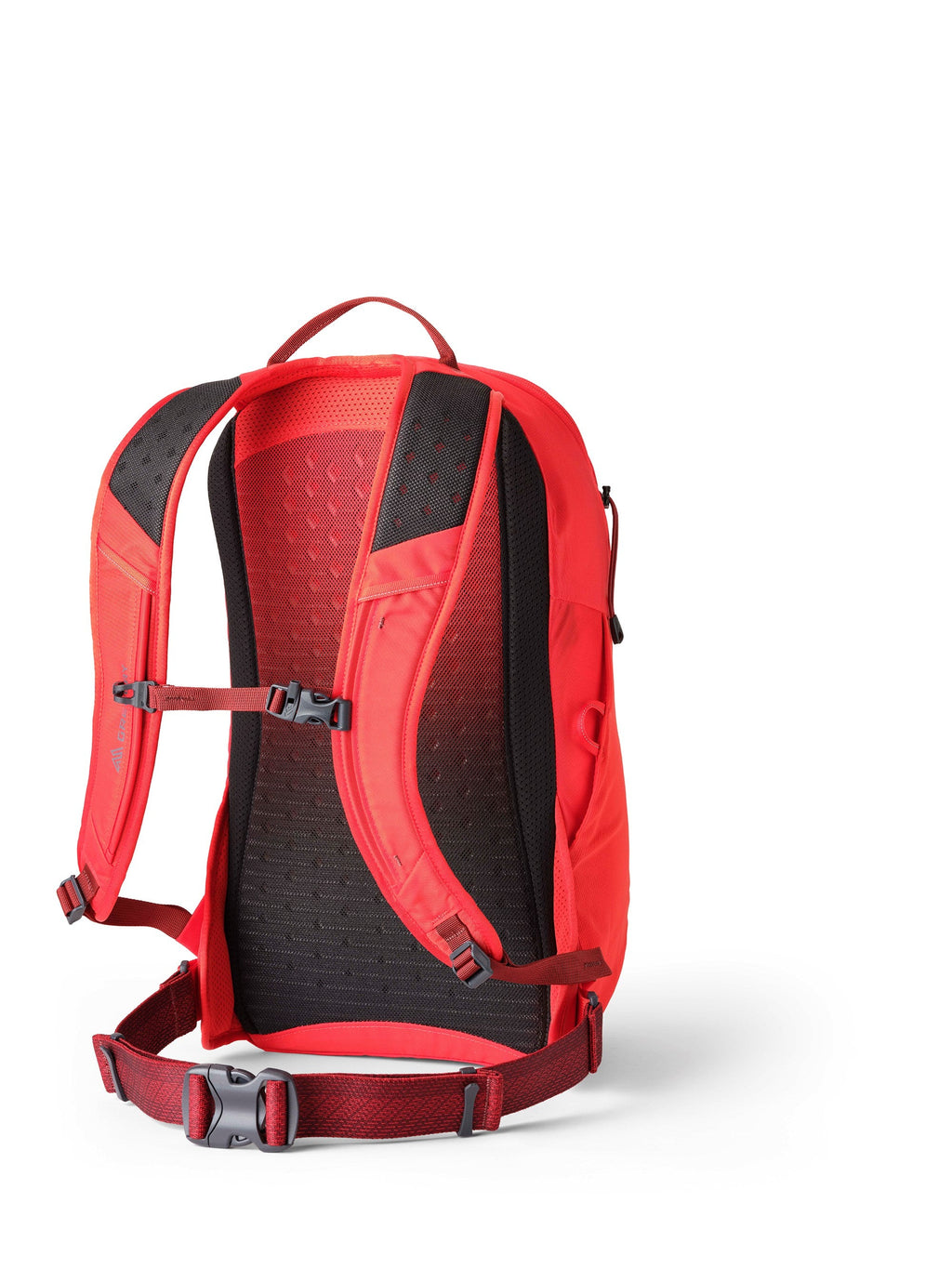 Gregory Kiro 20 Daypack