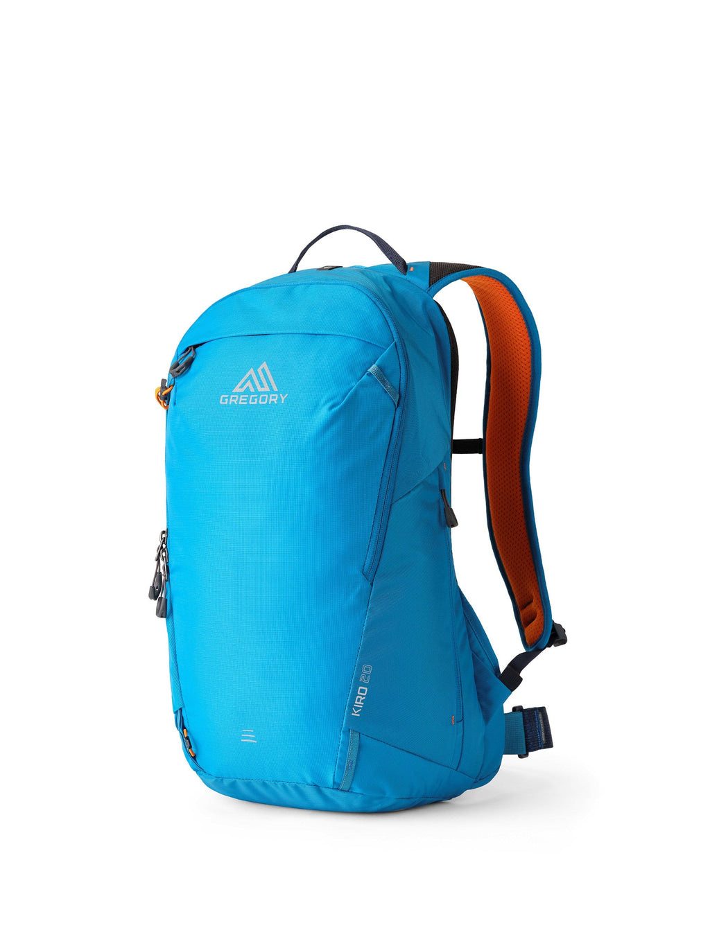 Gregory Kiro 20 Daypack