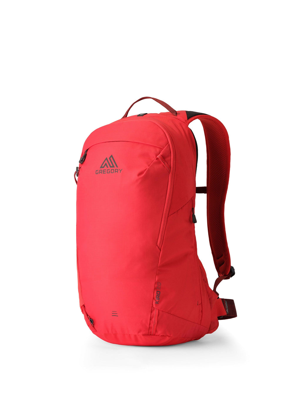 Gregory Kiro 20 Daypack