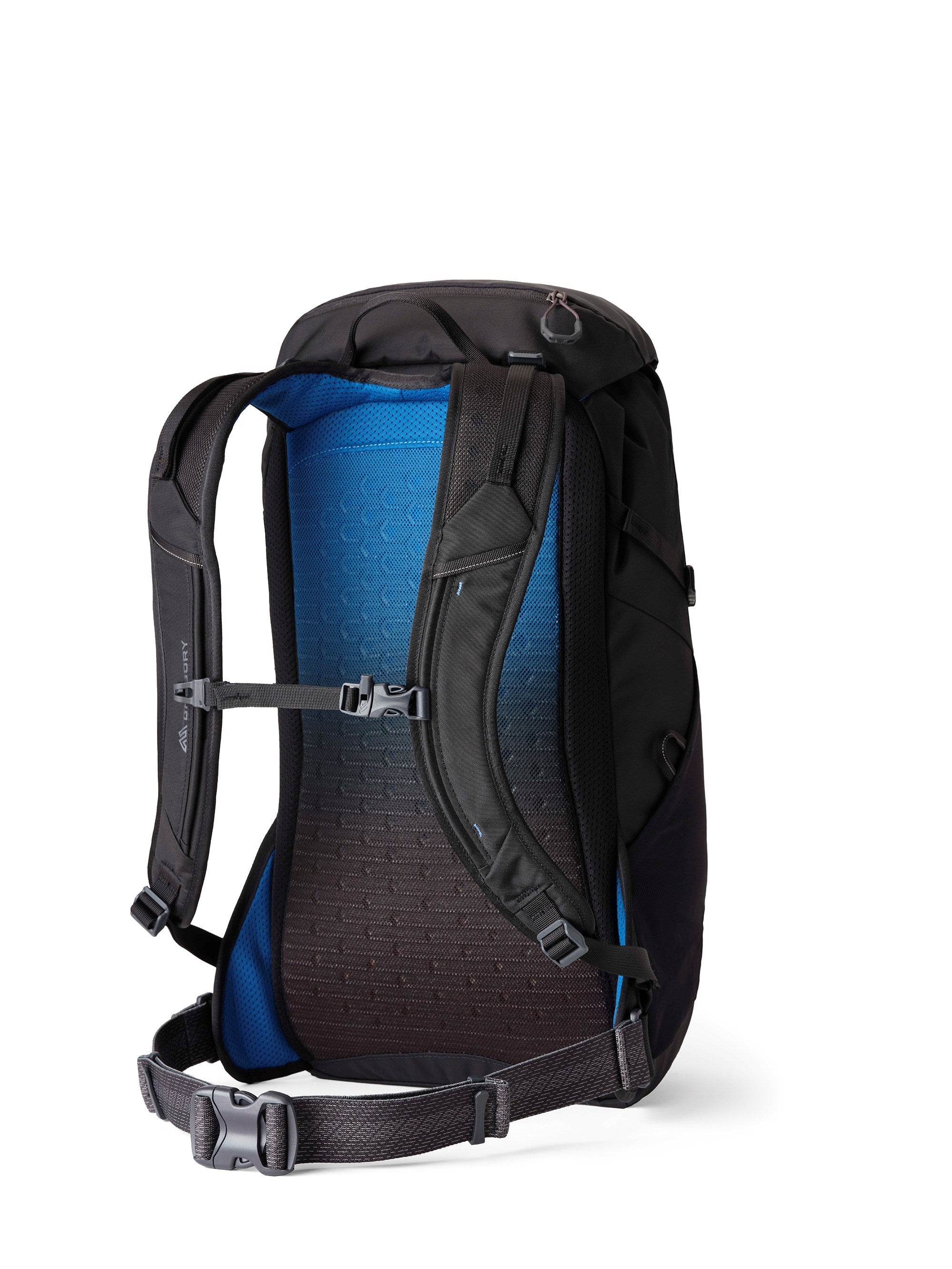 Gregory Kiro 28 Backpack