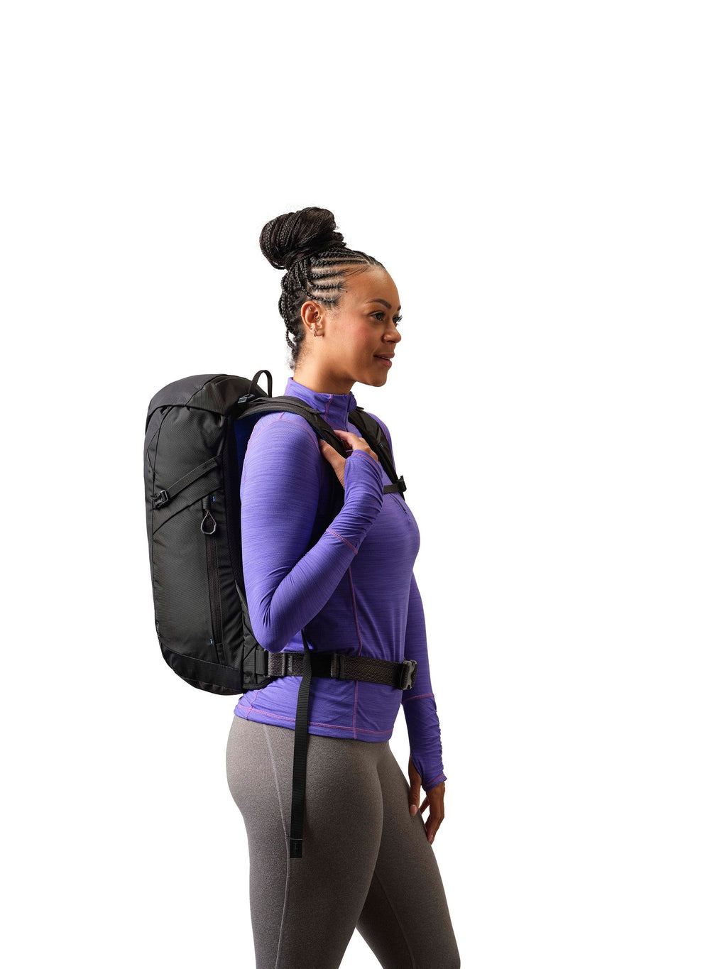 Gregory Kiro 28 Backpack