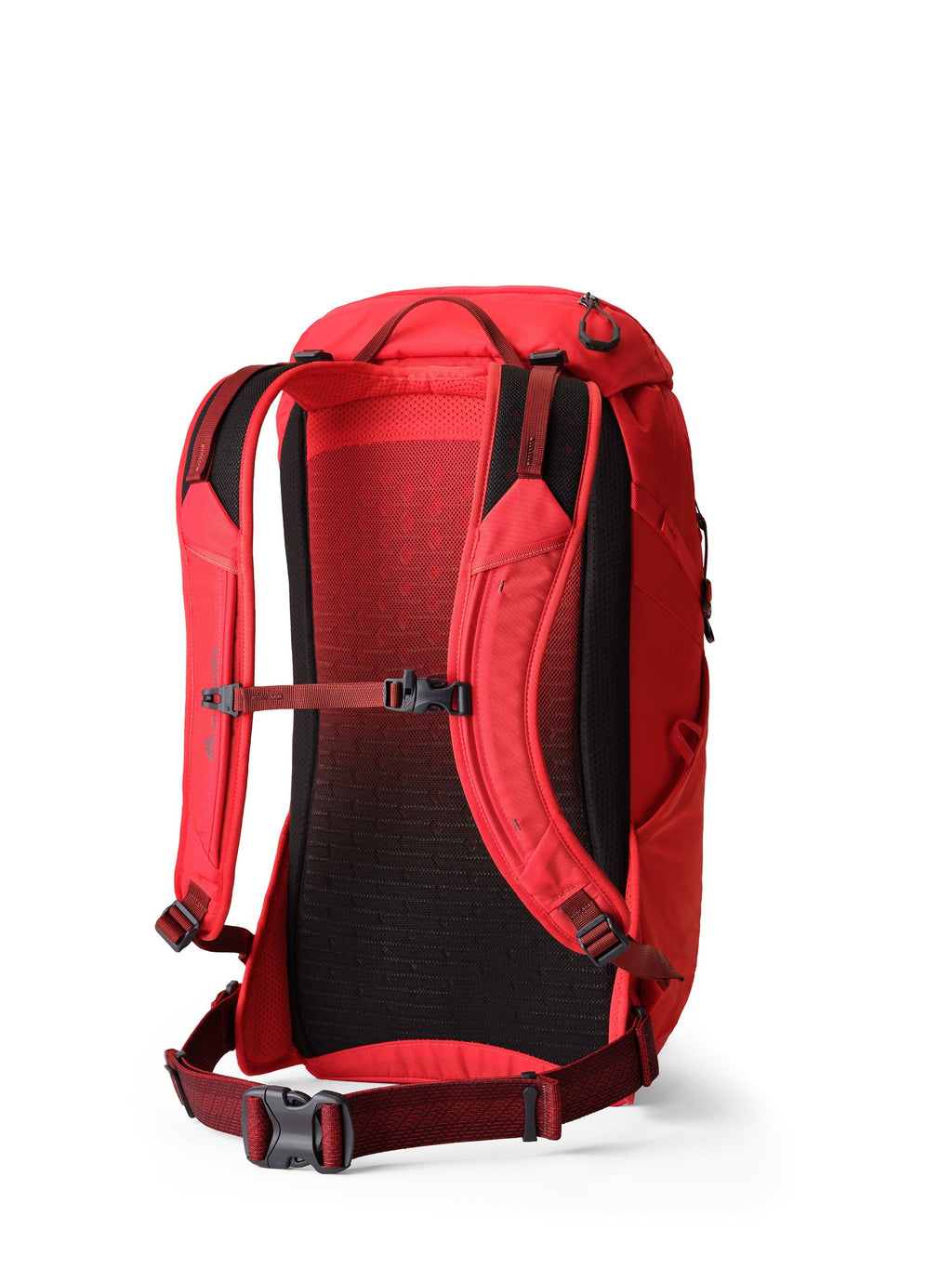 Gregory Kiro 28 Backpack