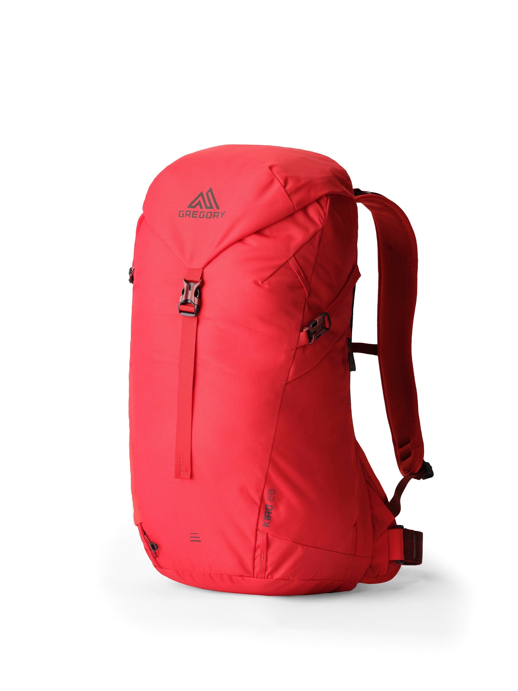 Gregory Kiro 28 Backpack