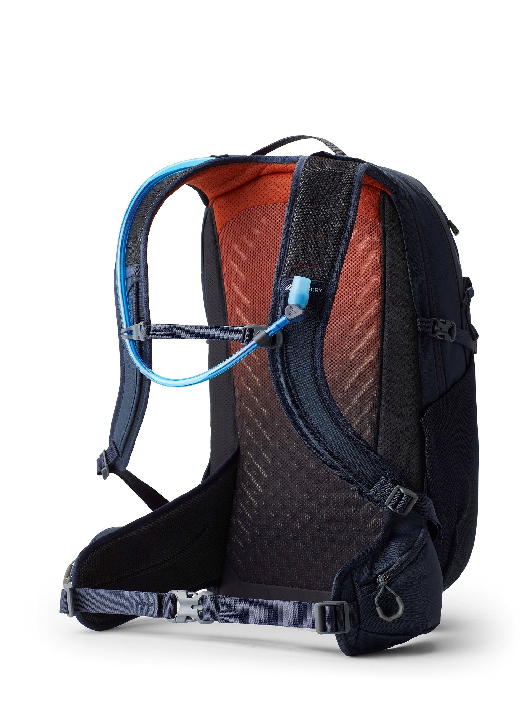 Gregory Inertia 24 H2O Daypack