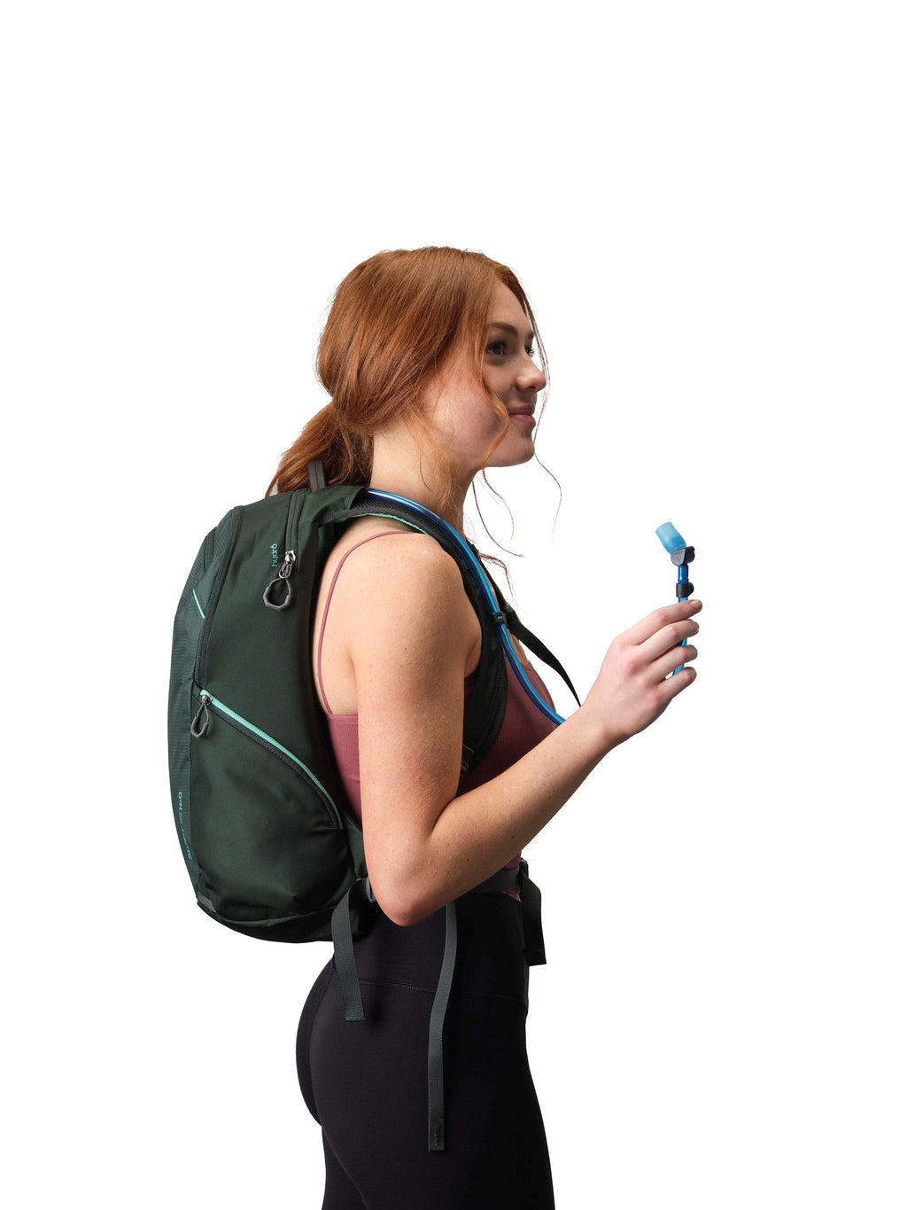 Gregory Swift 16 H2O Daypack