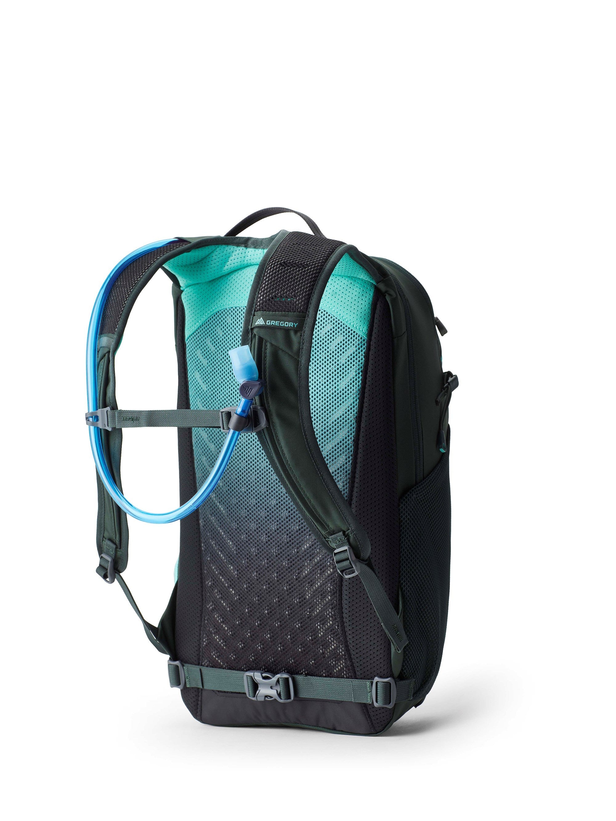 Gregory Swift 16 H2O Daypack